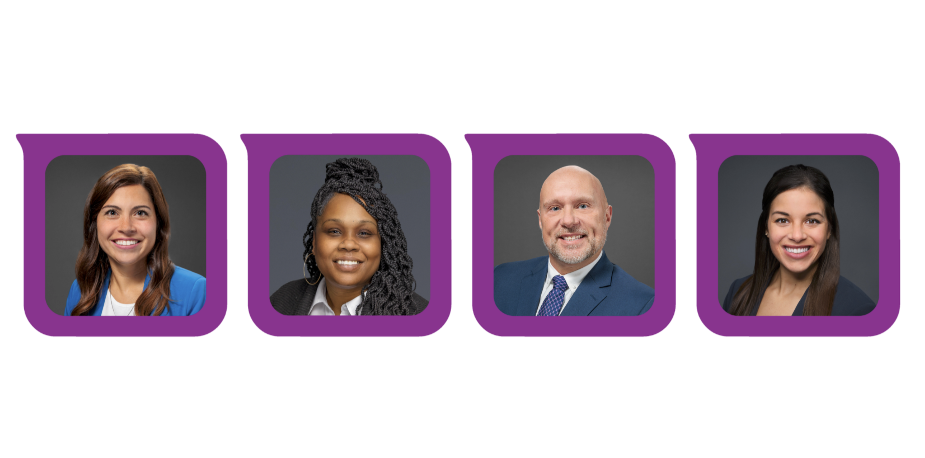 Bowen Health names new Allen County managers