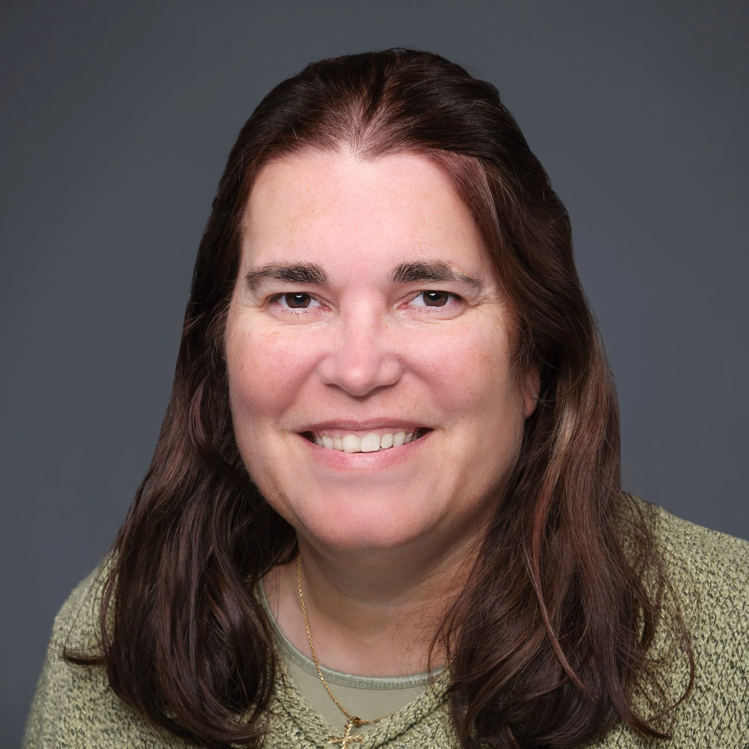 Sarah Myers, MSW, LSW — Bowen Center