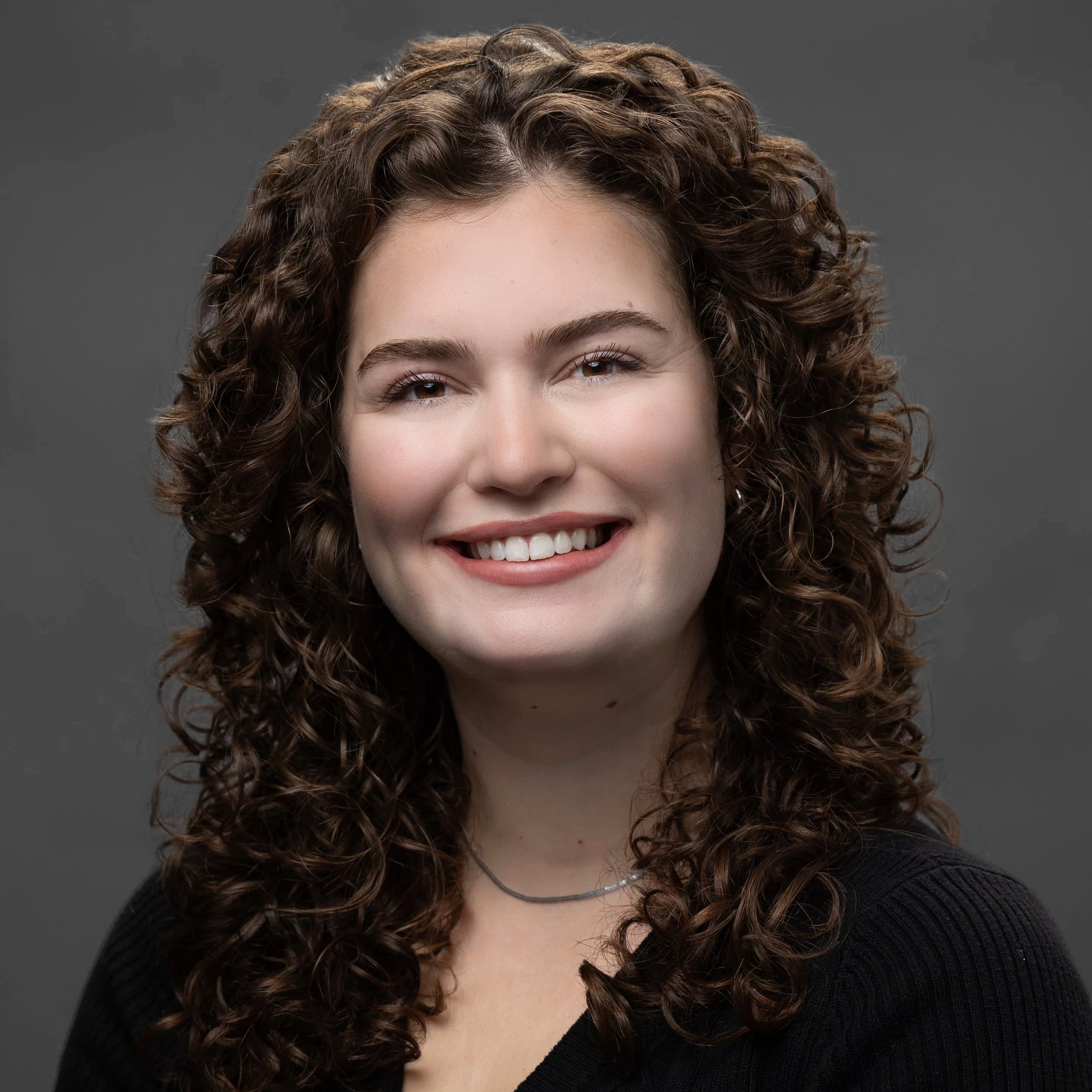 Anna Koon, DDS