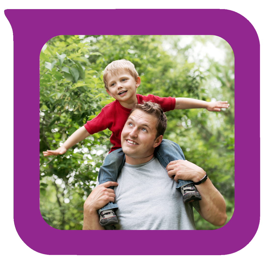 Weight Management.png