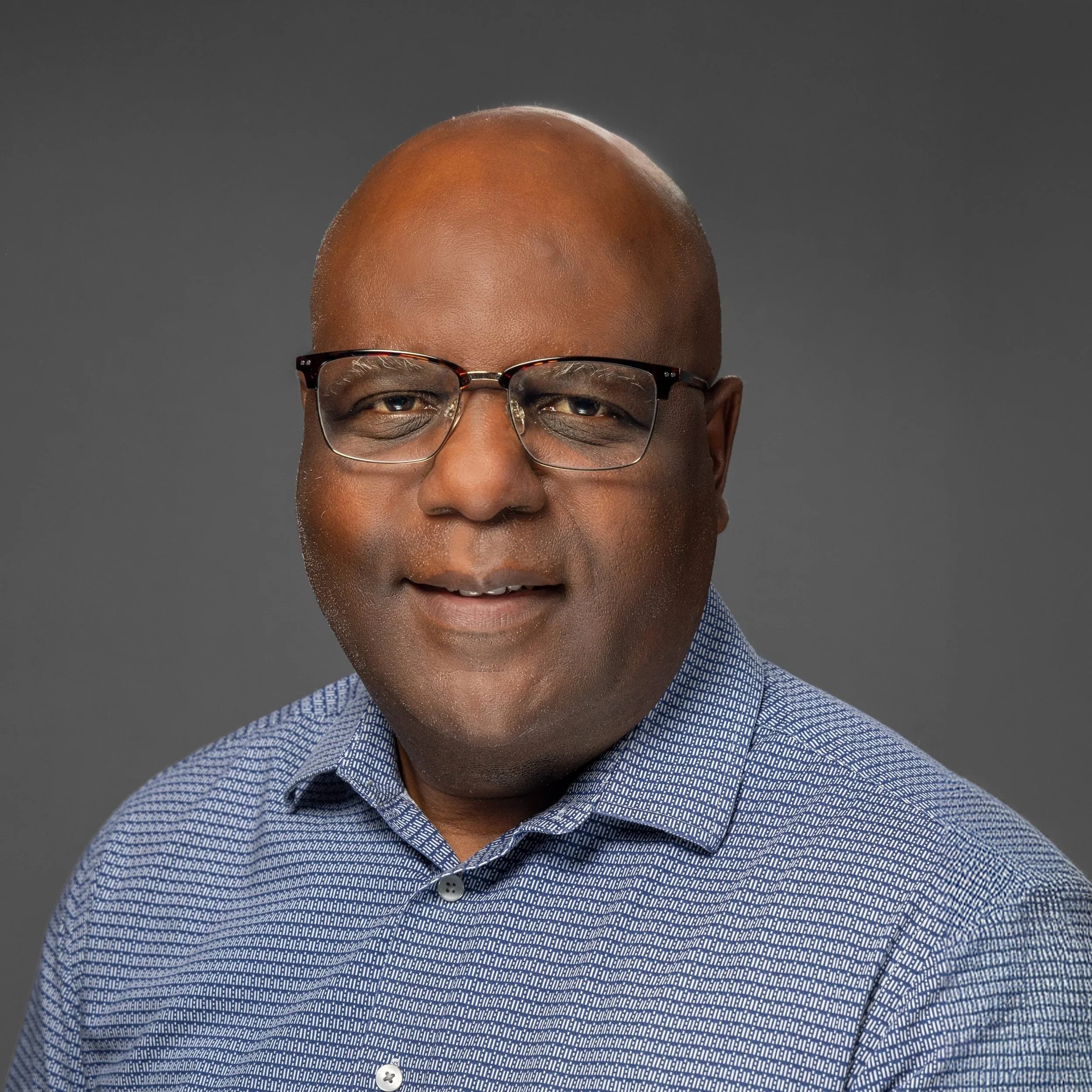 Douglas Mukorombindo, NP