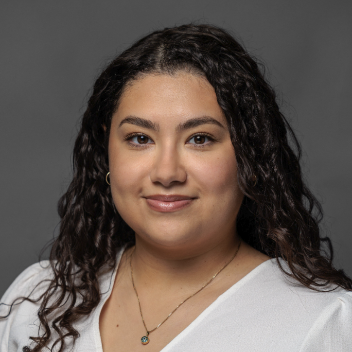 Valerie Valenciano, terapeuta clínica licenciada (LMHC)