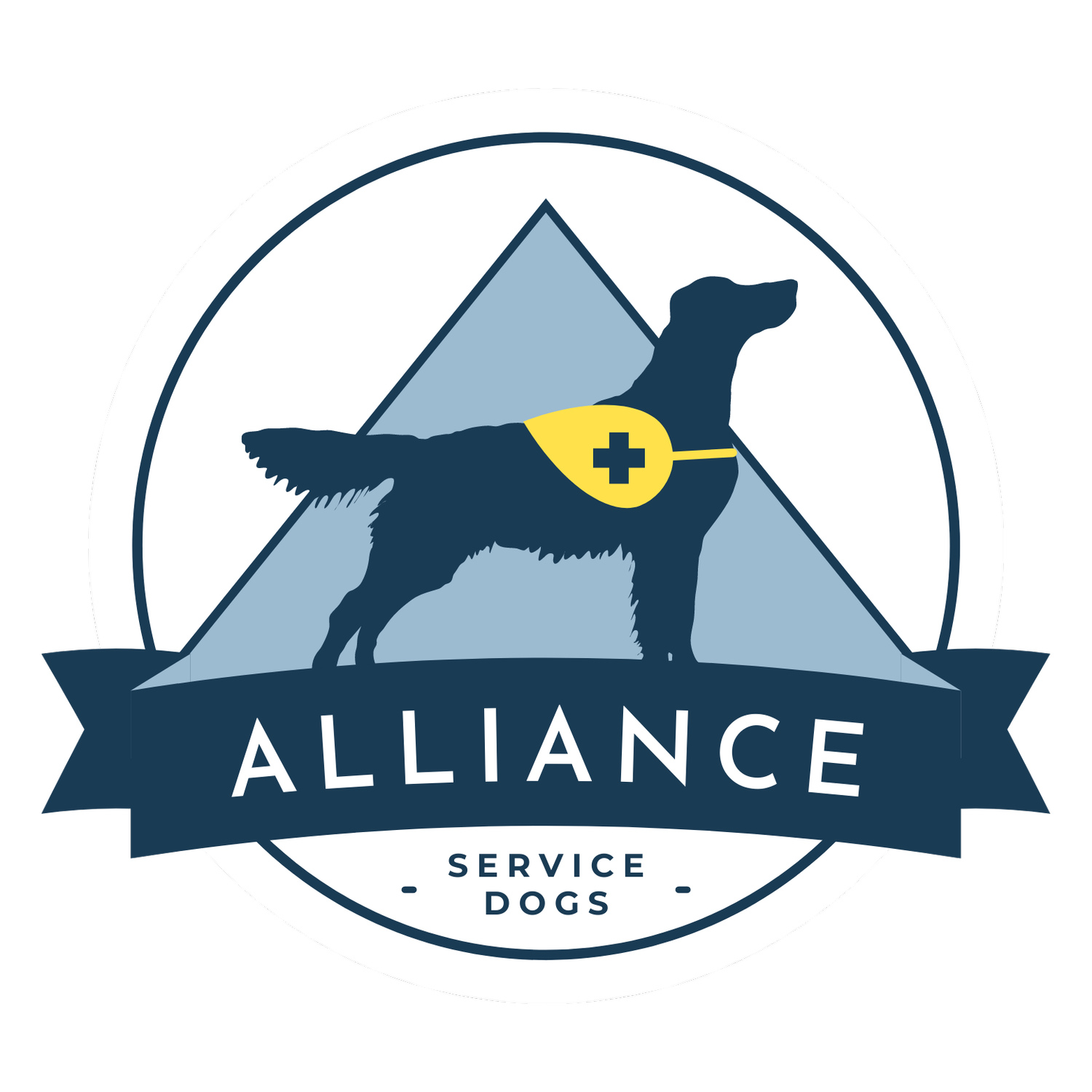 contact-a-service-dog-trainer-alliance-service-dogs
