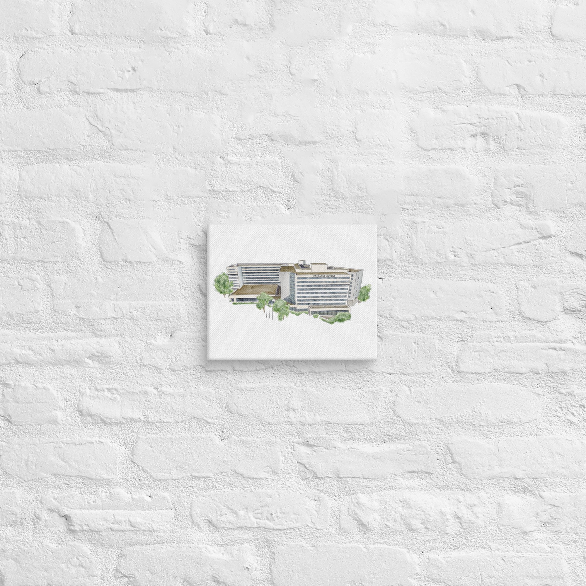canvas-(in)-8x10-front-6824cd44f0e5b.jpg