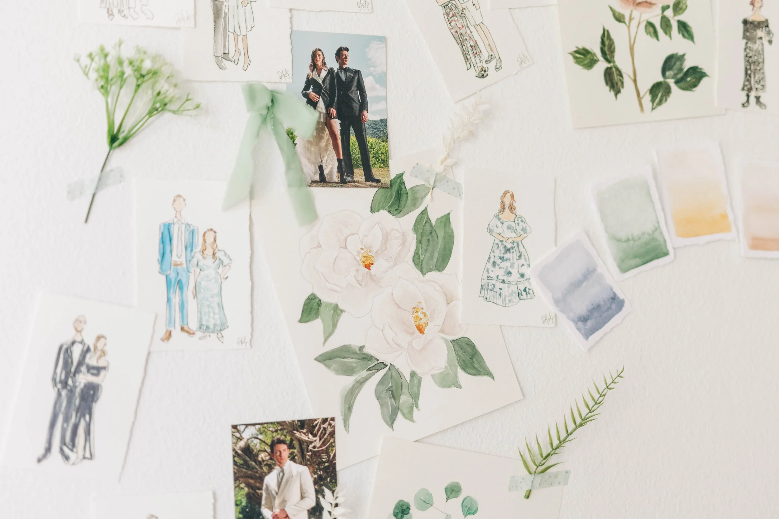 Why Couples Are Ditching Traditional Wedding Favors in 2026