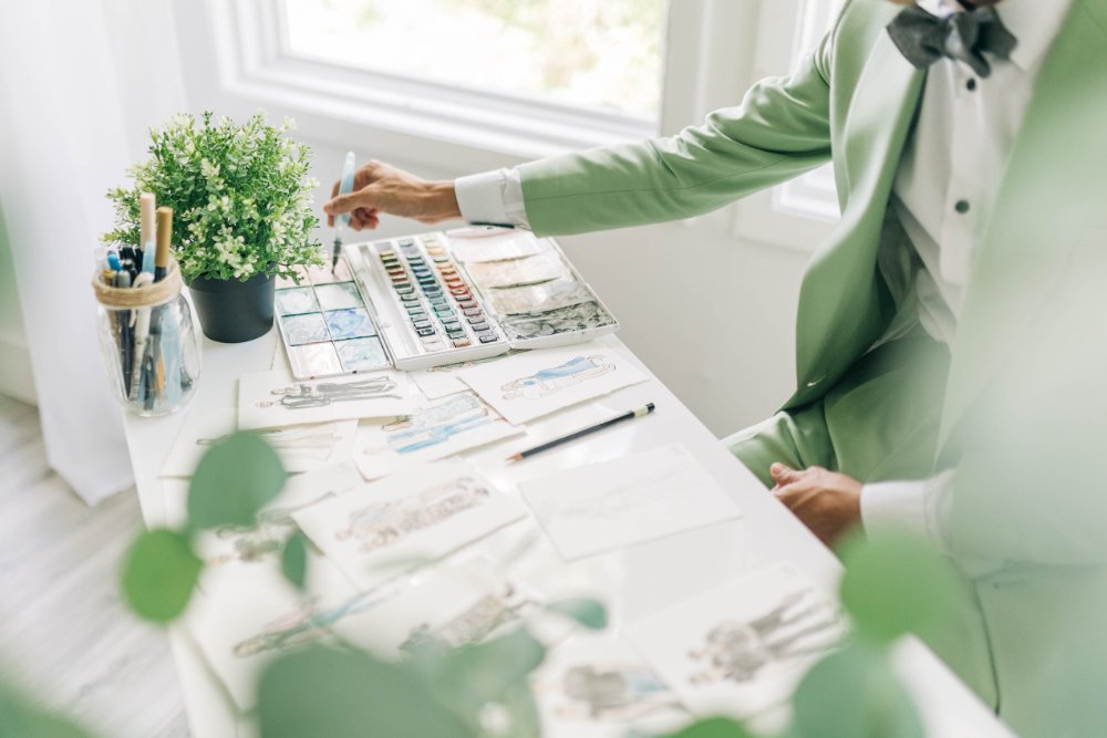 Luxury Wedding Entertainment Ideas for Portland Weddings (That Aren’t Overdone)
