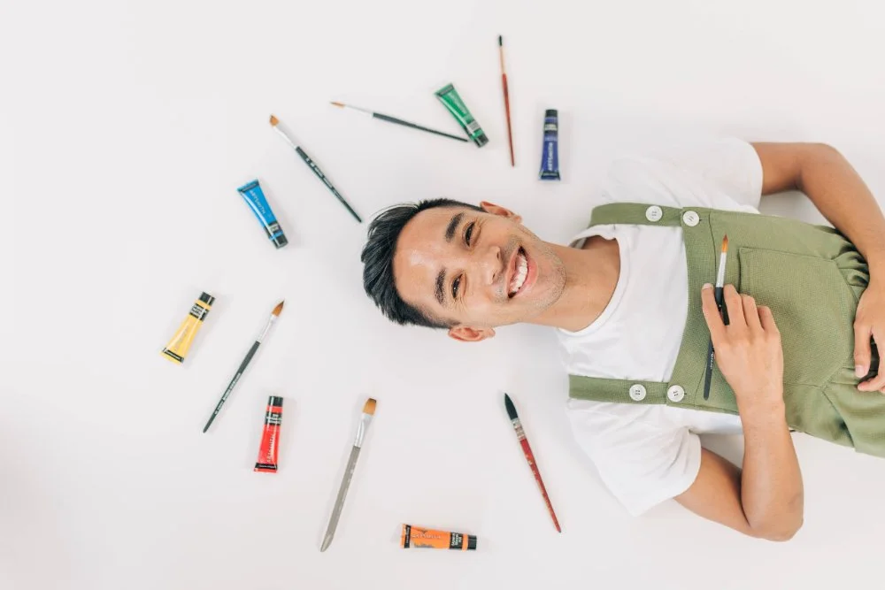 Eco-Friendly Wedding Checklist: A No-Guilt Checklist That Actually Works