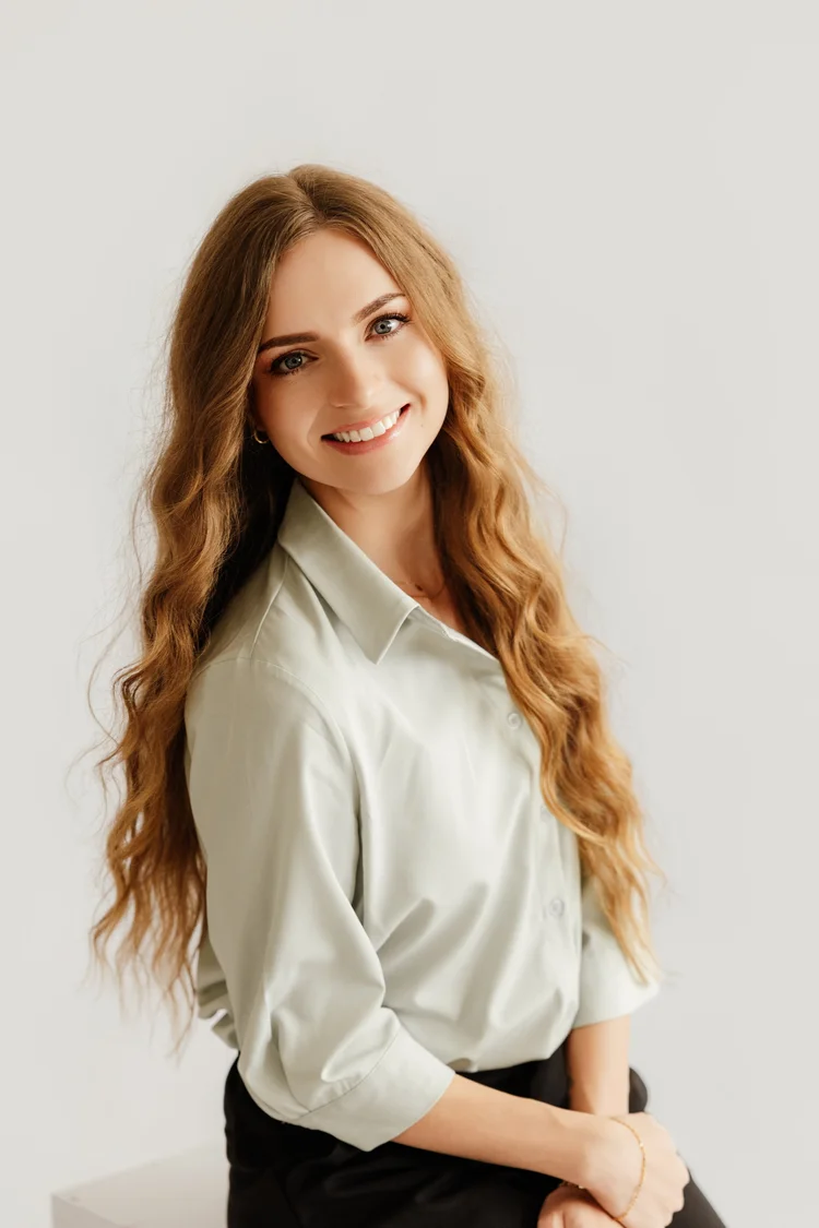 Taylor, Bowtie & Brush Admin Assistant