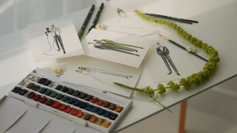 Copy of bowtie-and-brush-banner-gif (3).gif