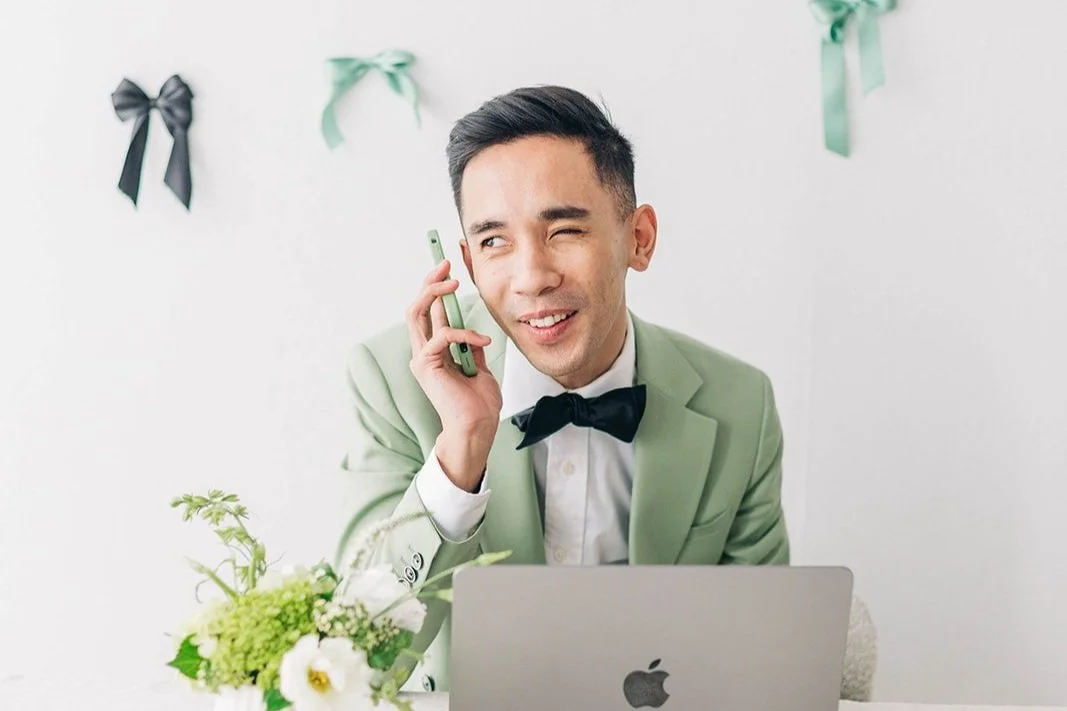 Best Marketing Tools for Small Businesses