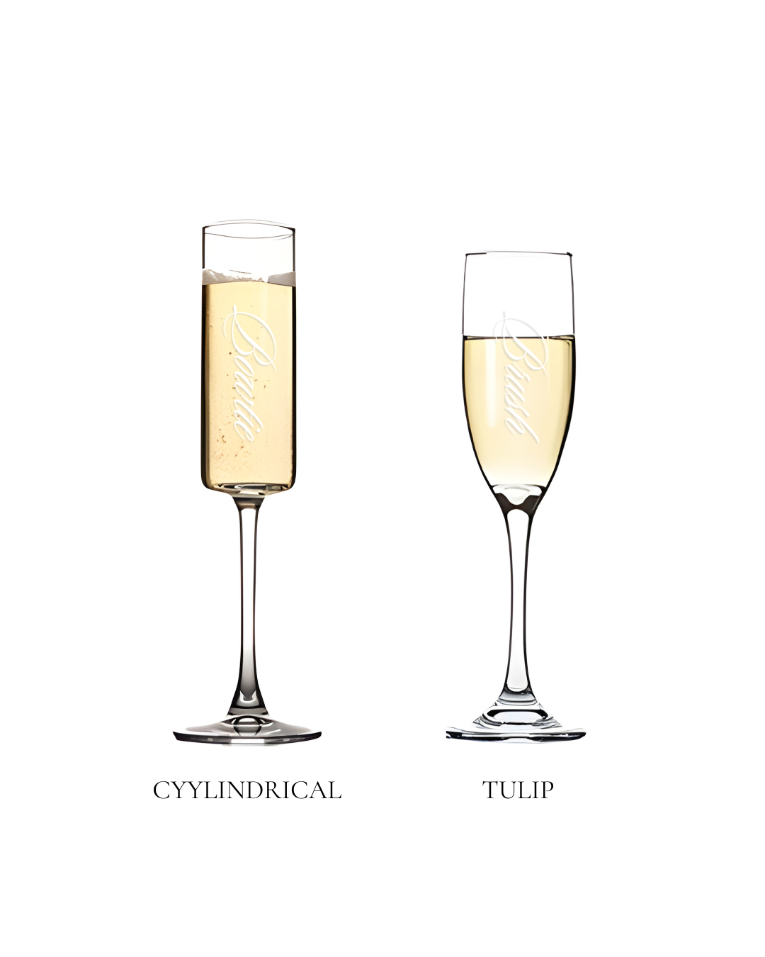 champagne-glasses-engraved-shapes.png