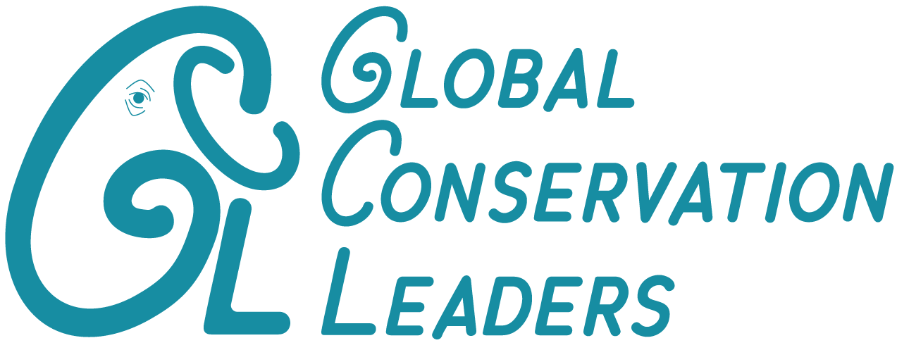 Global Conservation Leaders