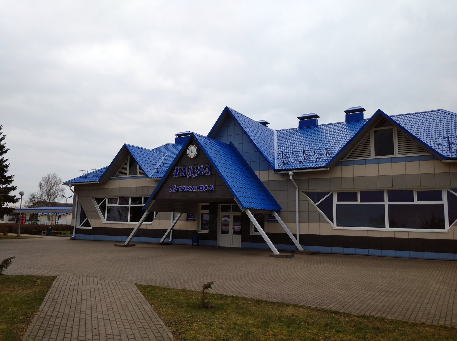 Белорусский транспорт 2.2.jpg