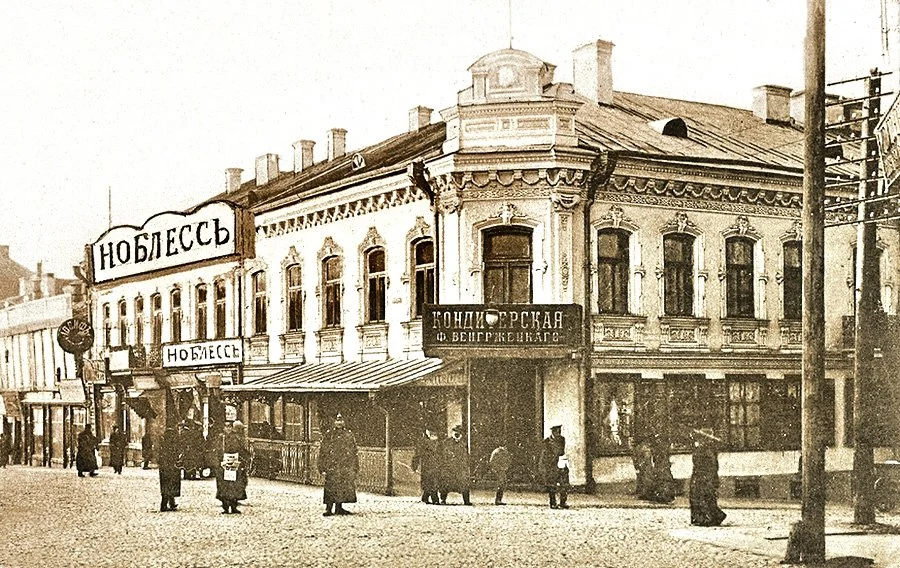 1_Мал_1_3.jpg