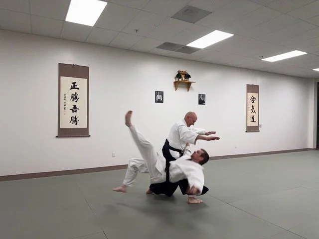 Nick - kata mochi kokyunage.jpeg