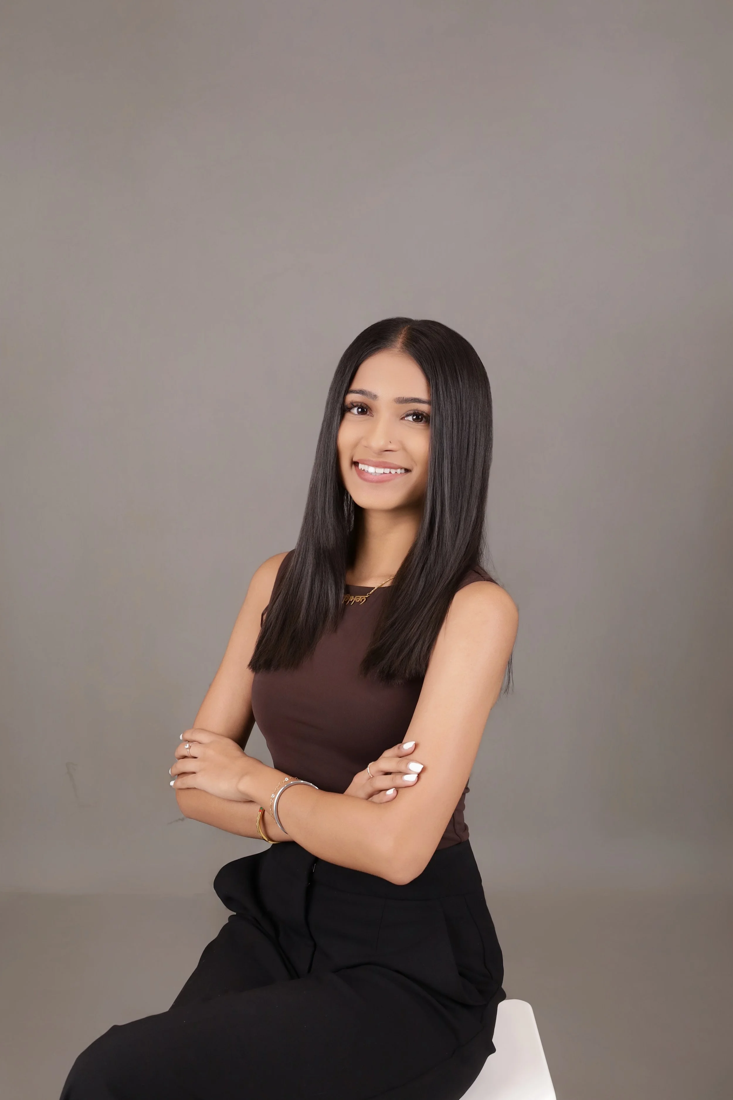 MD250921004565-Retouched - Simran Garcha.JPG