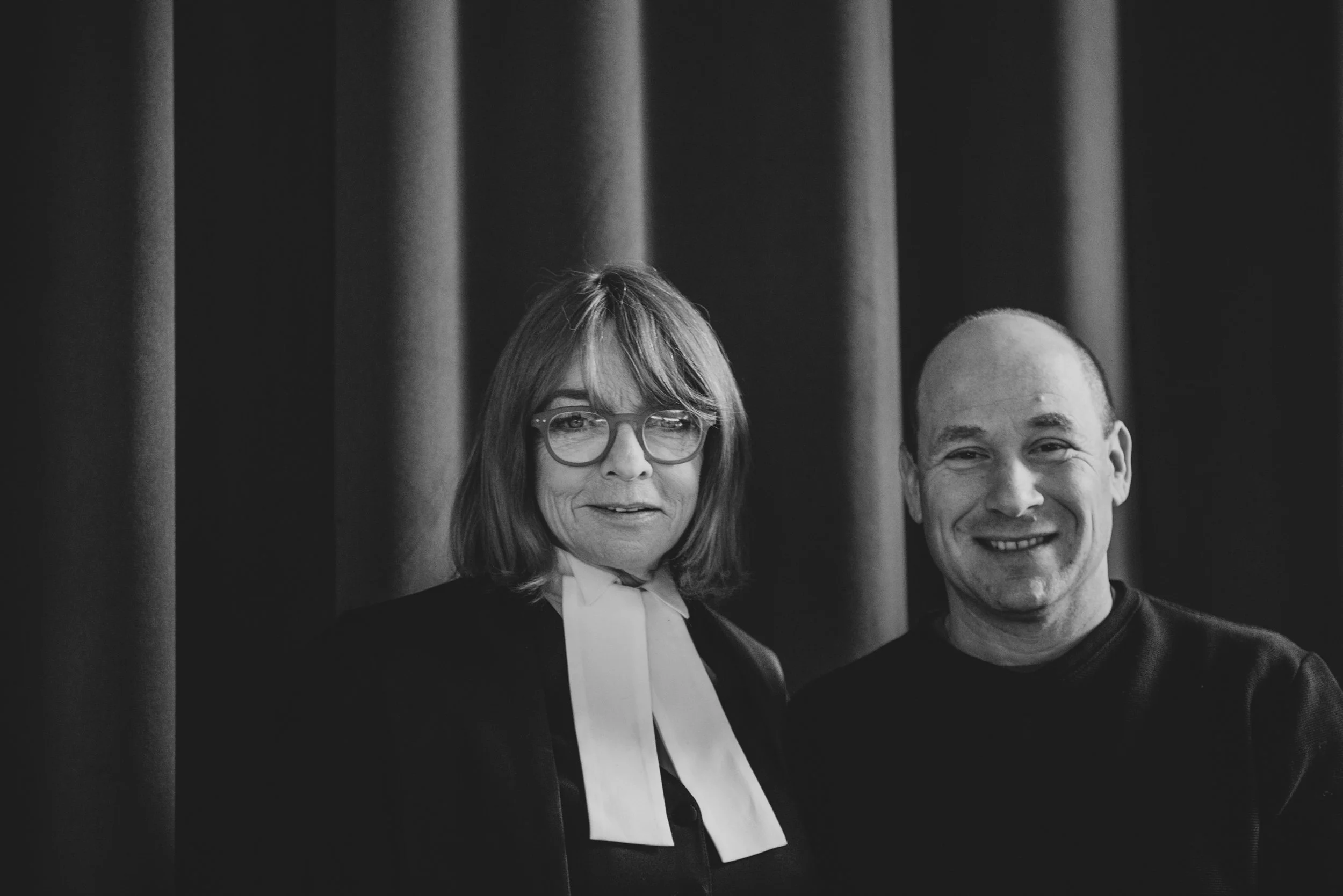 get-involved-level-changing-lives-through-law