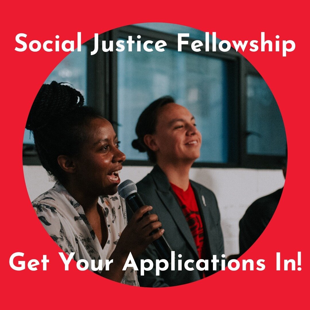 Become a Fellow with Level! For more information, visit the link in our bio. #A2J #LevelJustice