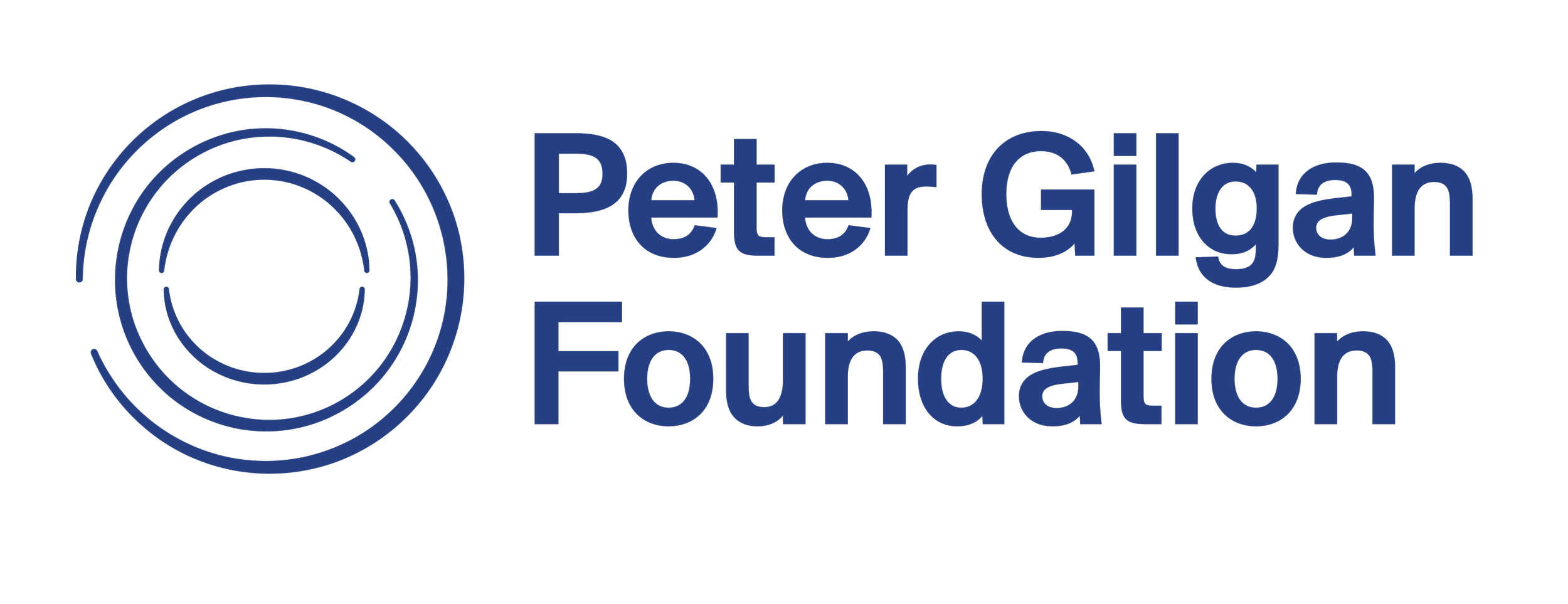 Level Justice Receives Support from the Peter Gilgan Foundation to Strengthen Indigenous Youth Legal Education&nbsp;