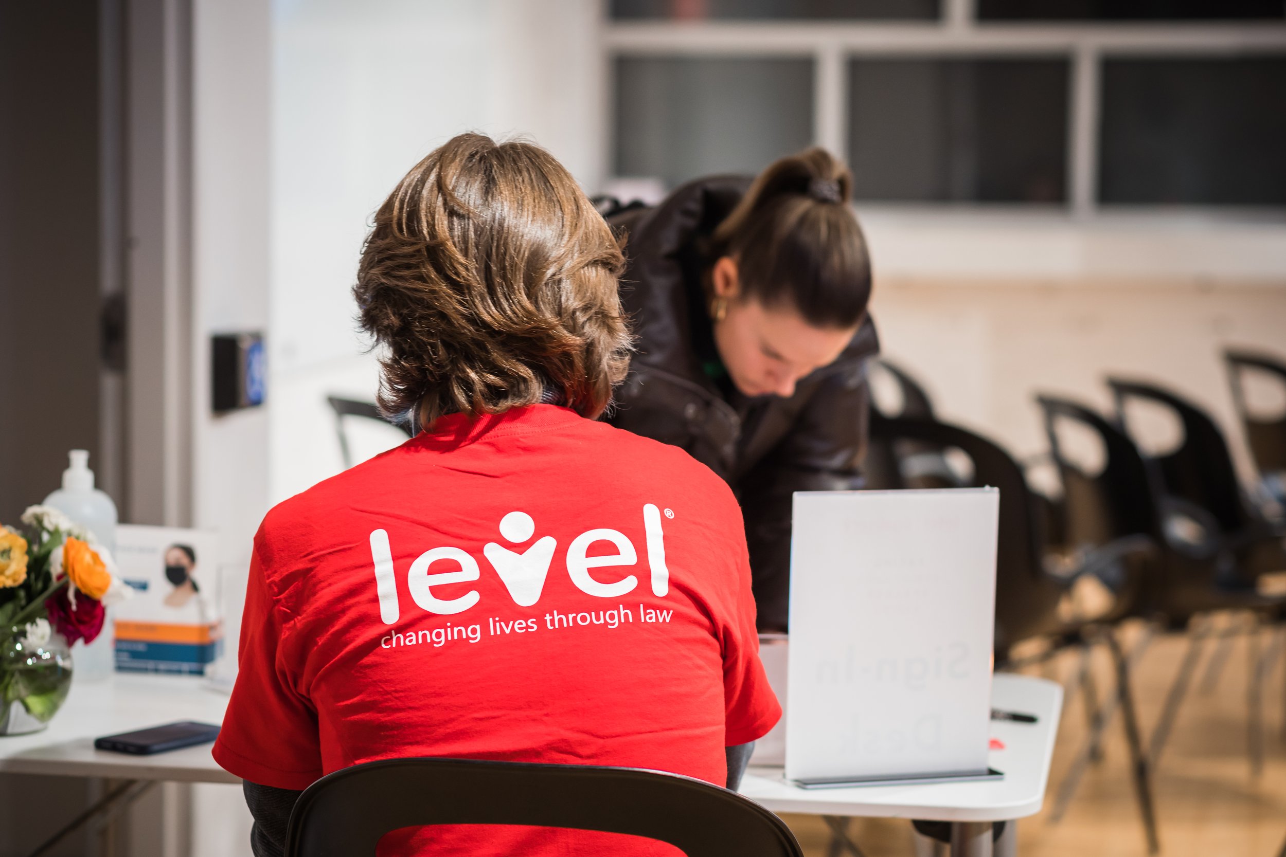 We’re Hiring - Executive Assistant (Part-Time)