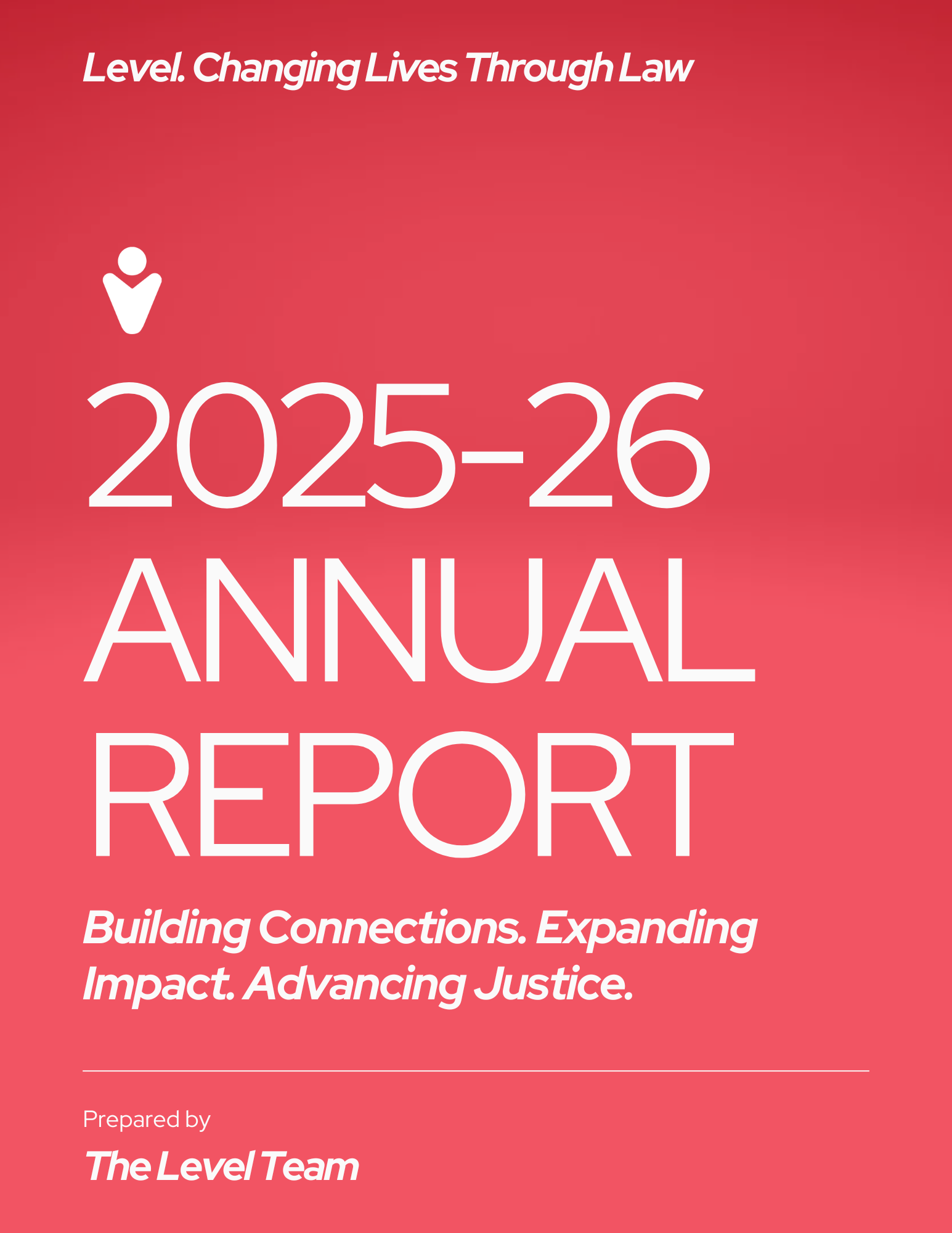 LevelJustice-AnnualReport-2025-26.png