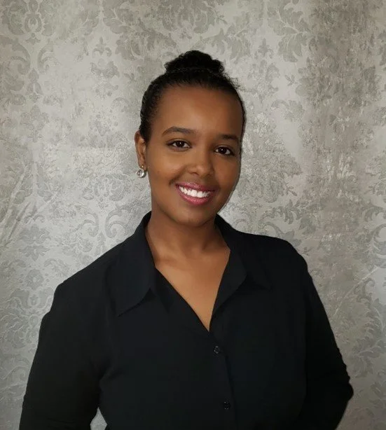 Safia Abdulle Photo.jpg