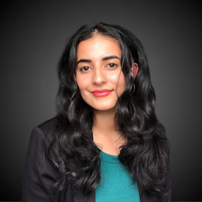Vridhi Headshot - Vridhi D.png