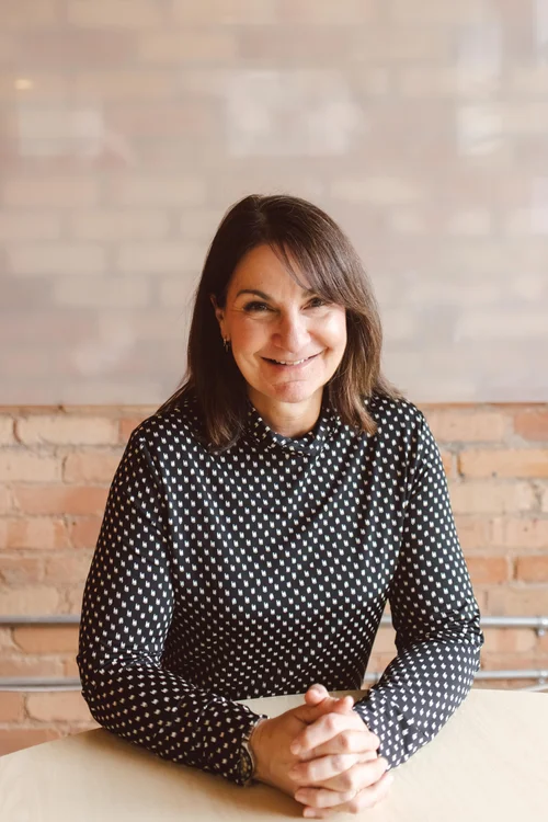 SUSAN SPENCE Level Changing Lives Through Law susan-spence-level-changing-lives-through-law