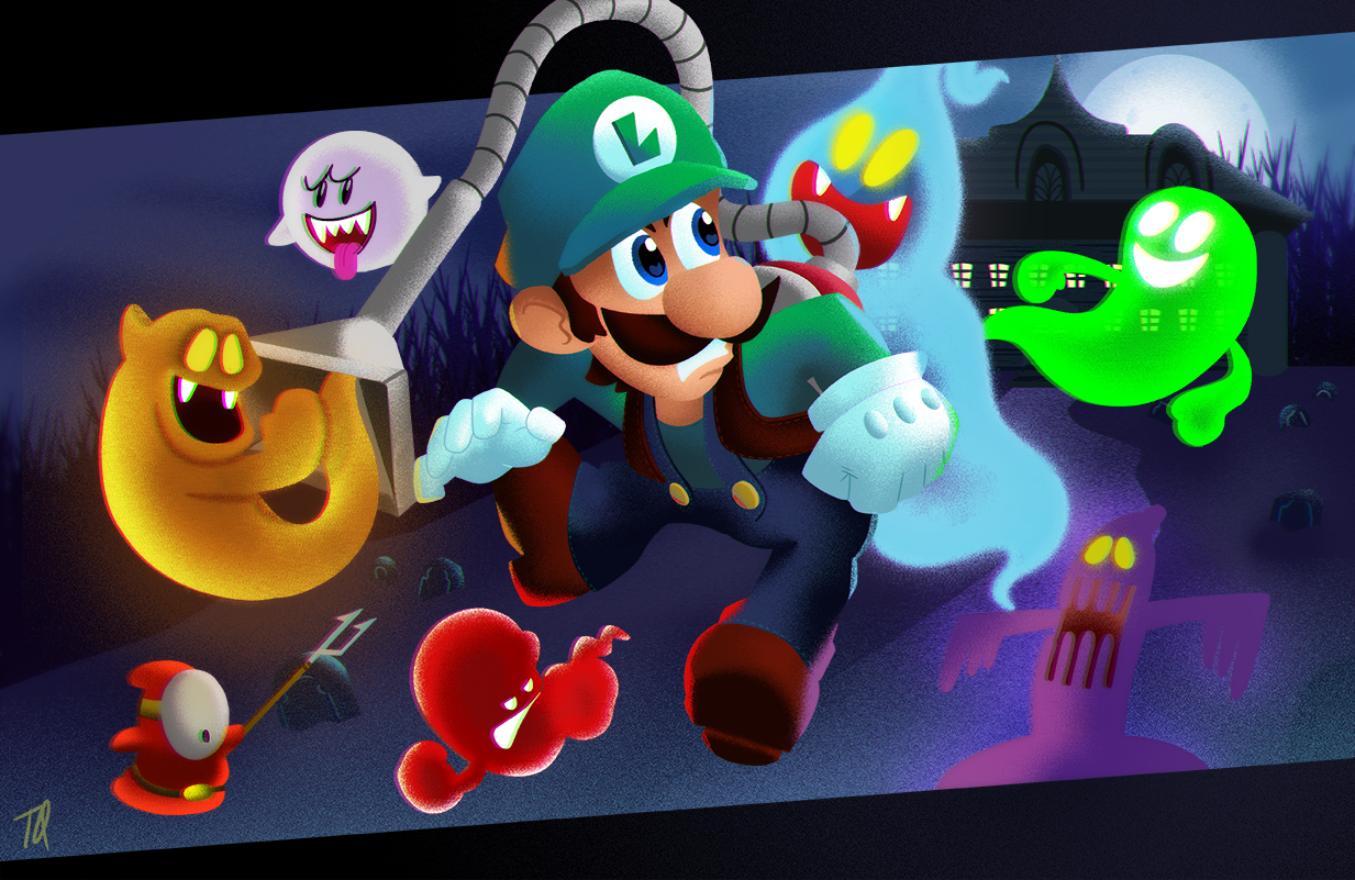 Luigis Mansion 72.png