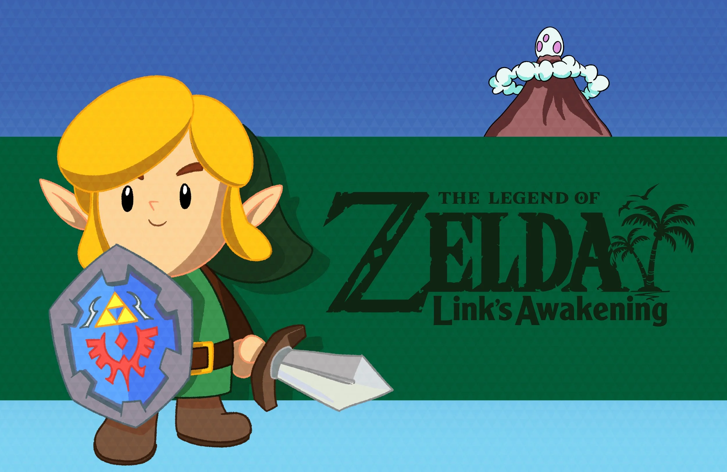 TinaQuiri_2024_LinksAwakening.jpg