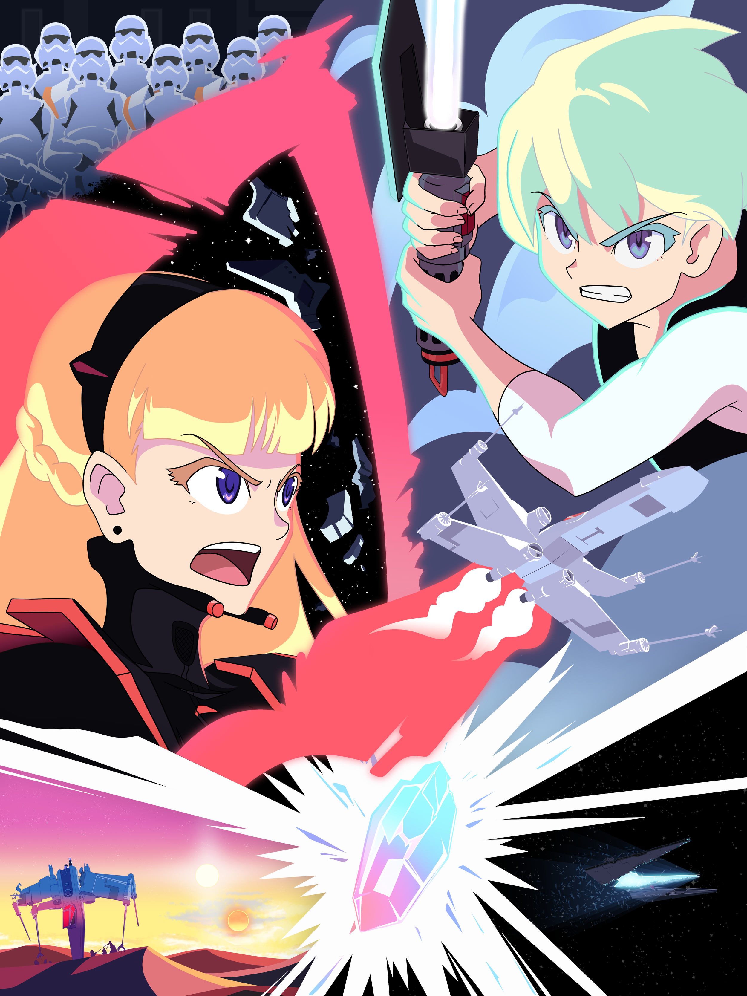 TinaQuiri_2023_Acme_TheTwins.png