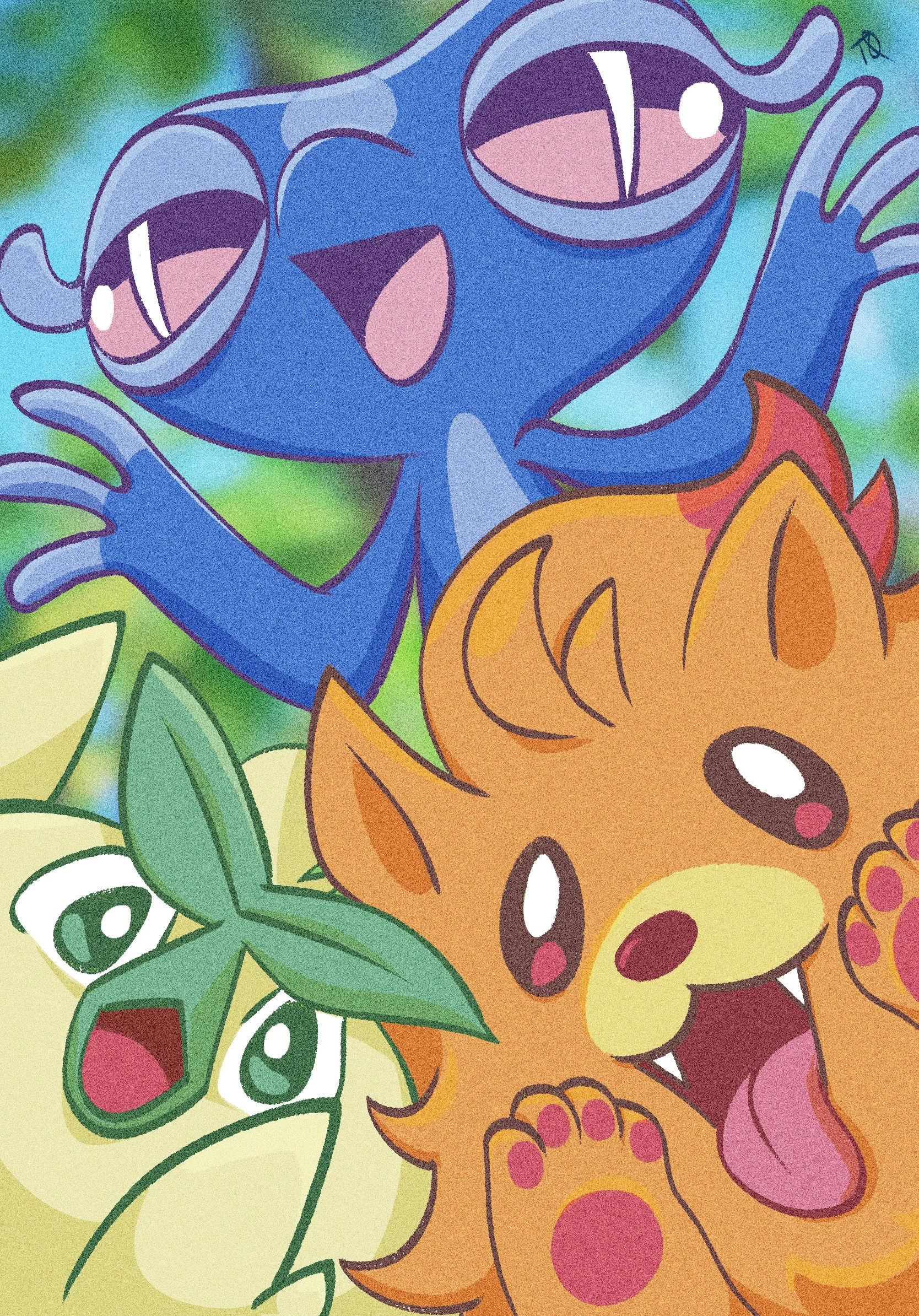 TinaQuiri_2026_PokemonStarters_Print.jpg