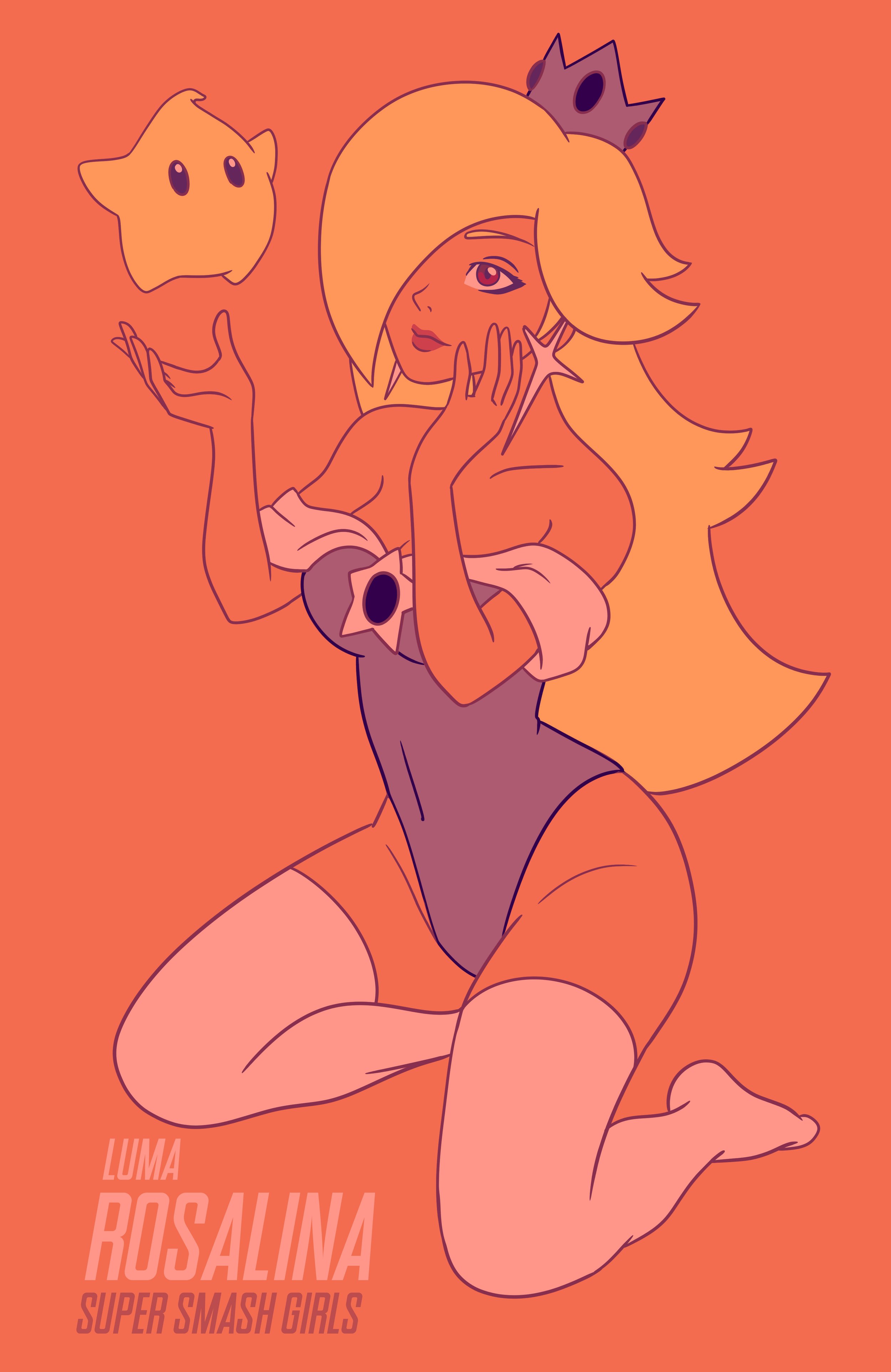 TinaQuiri_2024_SmashGirls_Rosalina.jpg