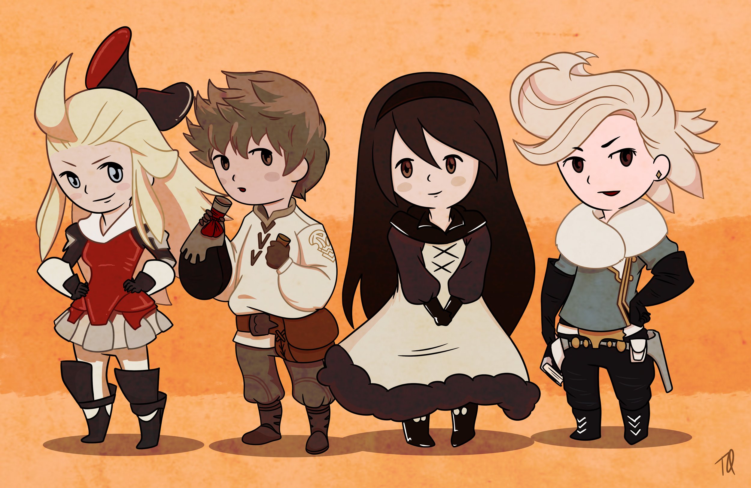 TinaQuiri_2024_BravelyDefault.jpg