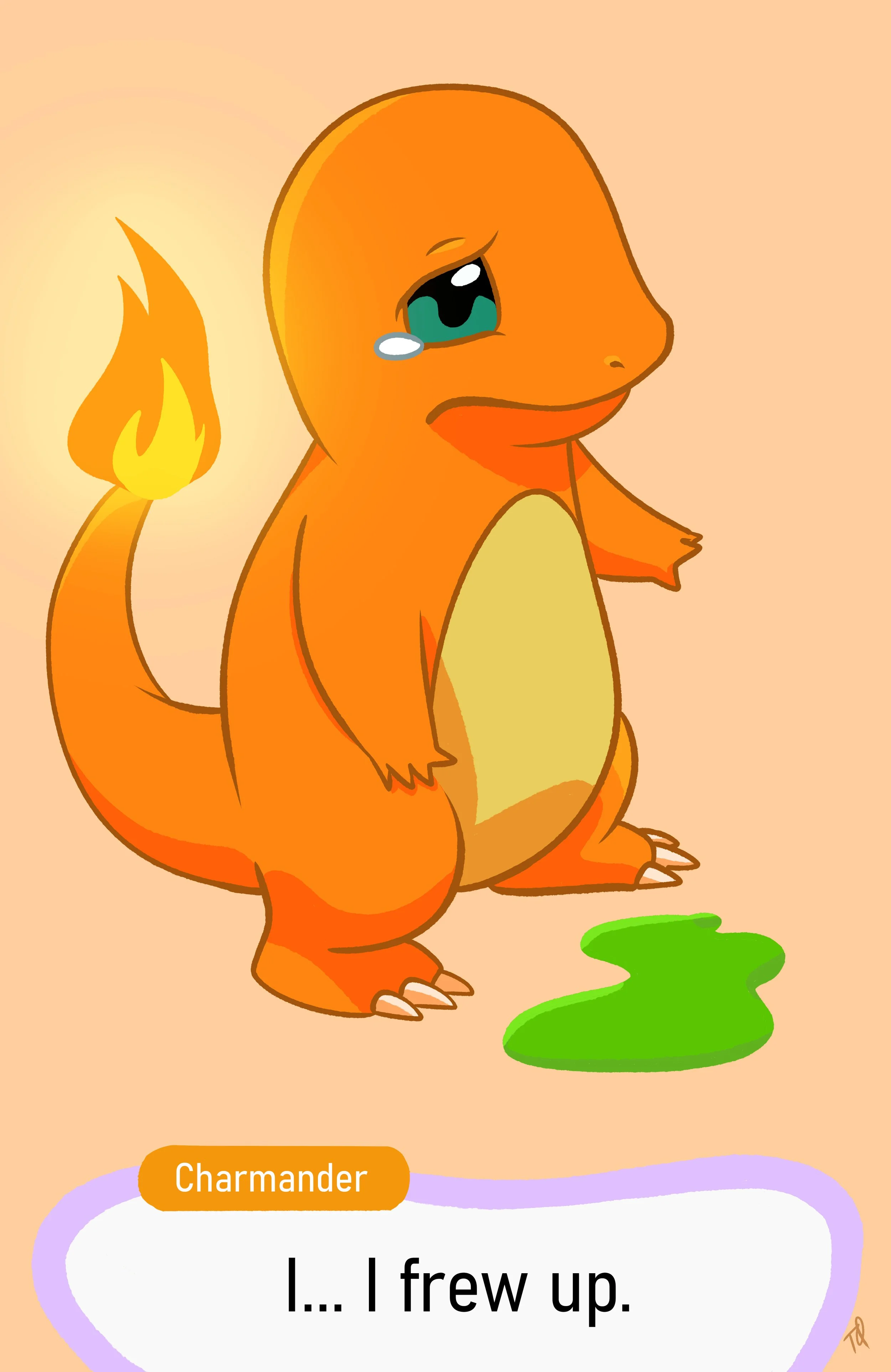 26_Chamander_IFREWUP_Print.jpg