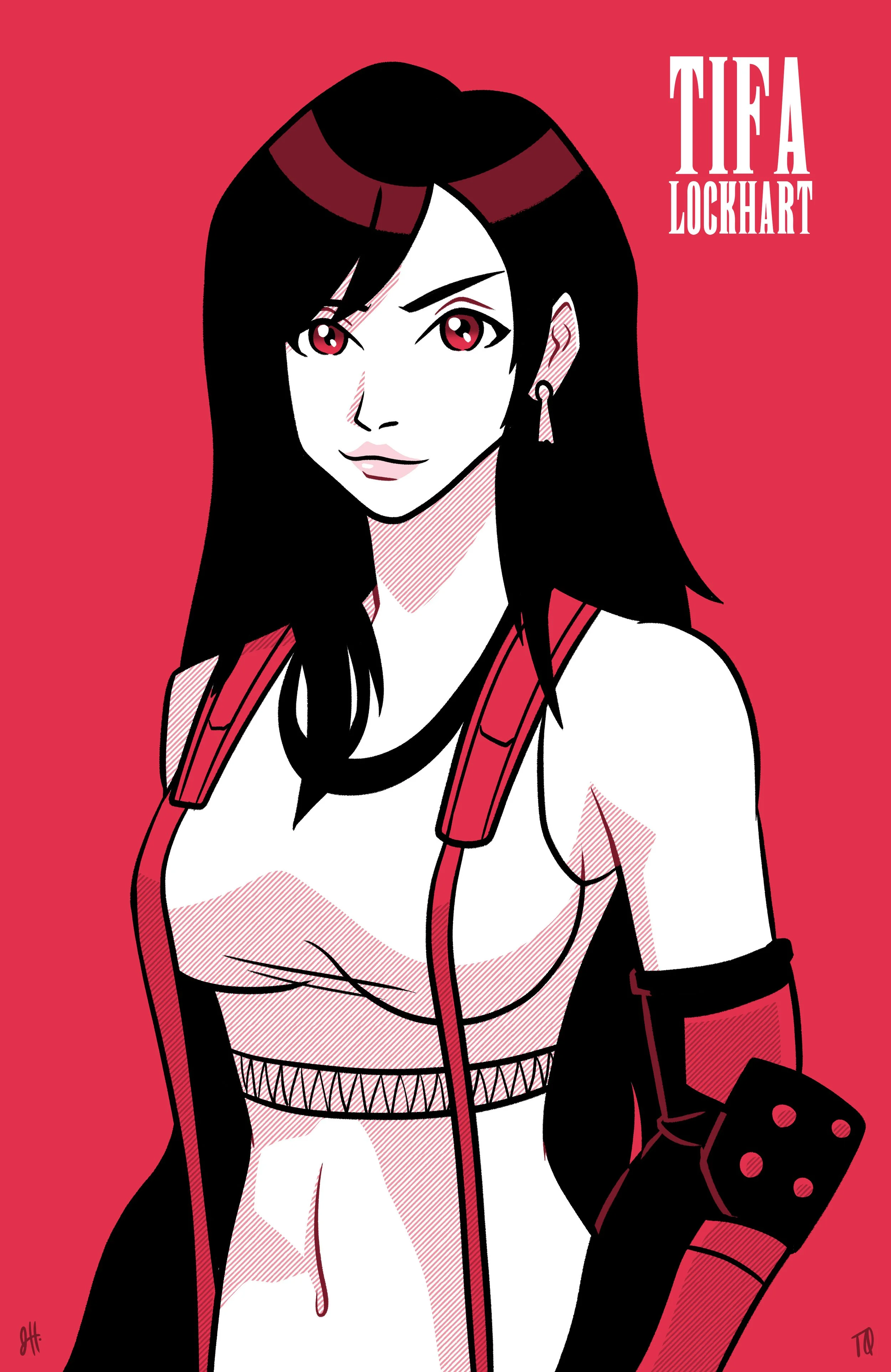 2022 - Tifa Collab copy.jpg