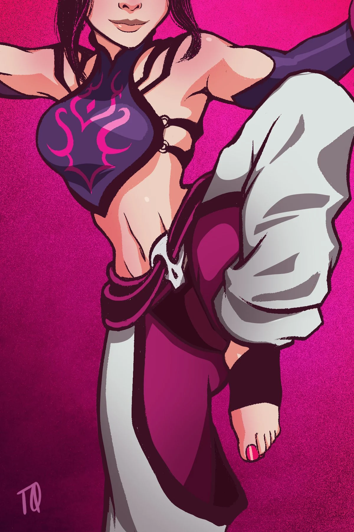TinaQuiri_2026_Juri.jpg