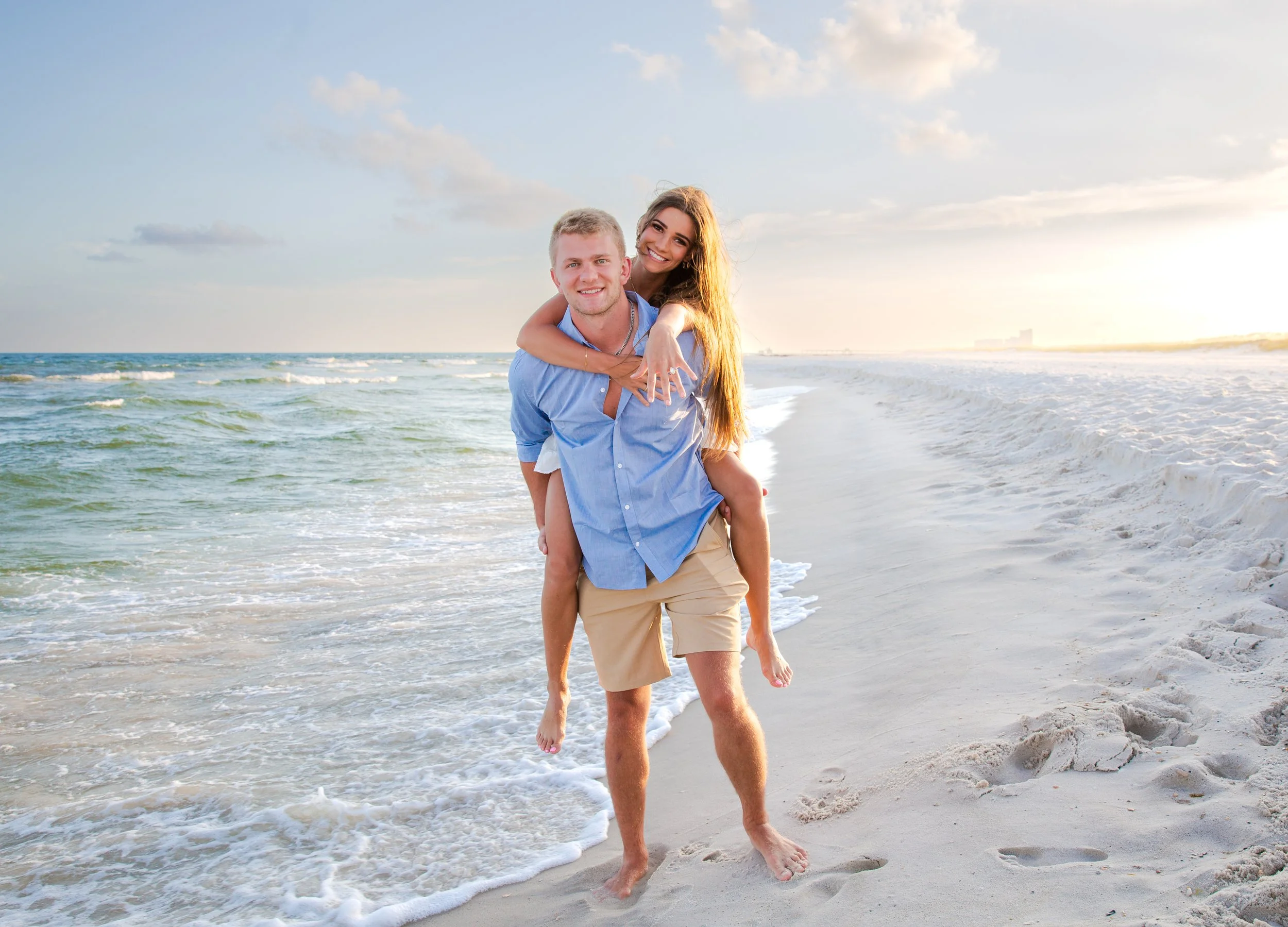 Mallory Sullivan Photography Orange Beach Photographer