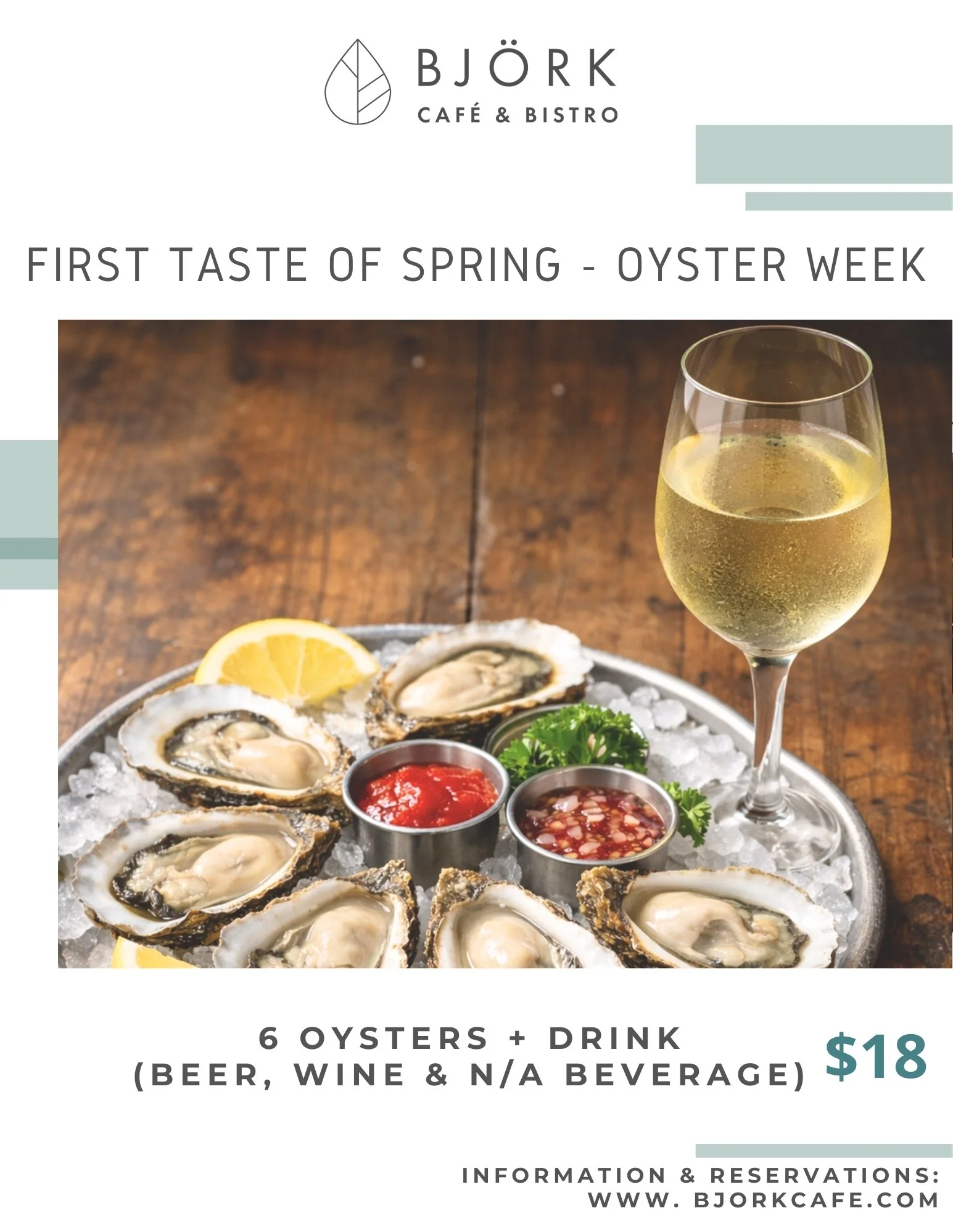 Promo Oyster.jpg