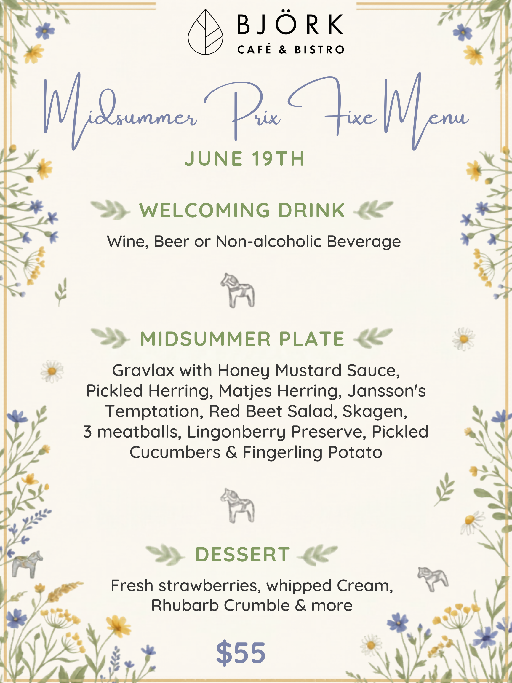 Midsummer PF Cafe Special.png