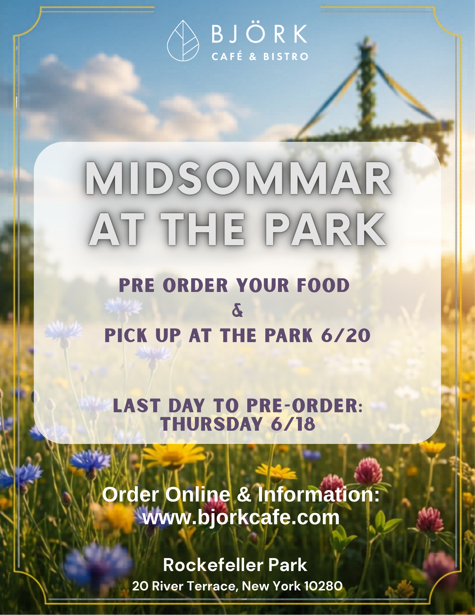 Midsummer Pre Order for Social .png