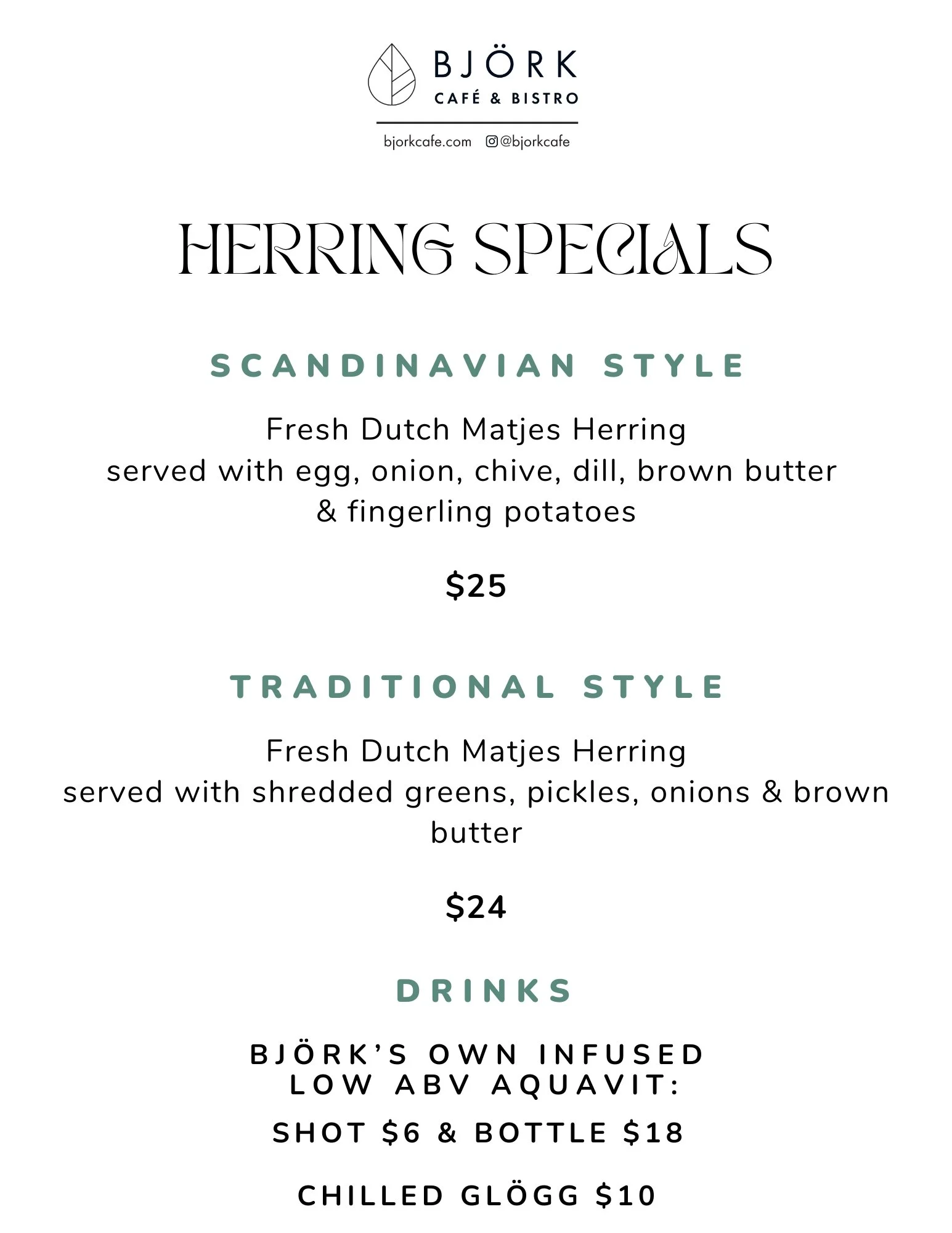 herring.jpg