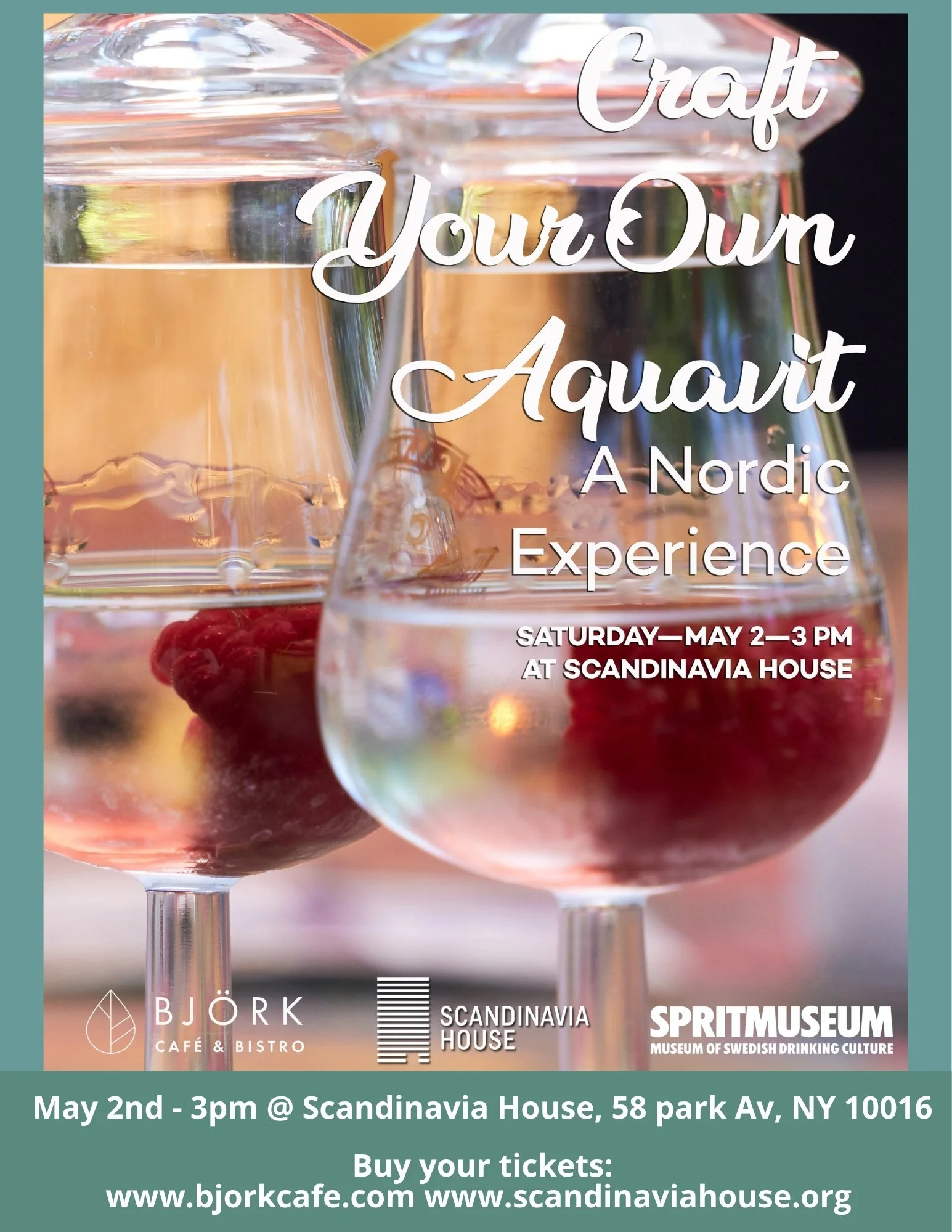 Aquavit Workshop.jpg