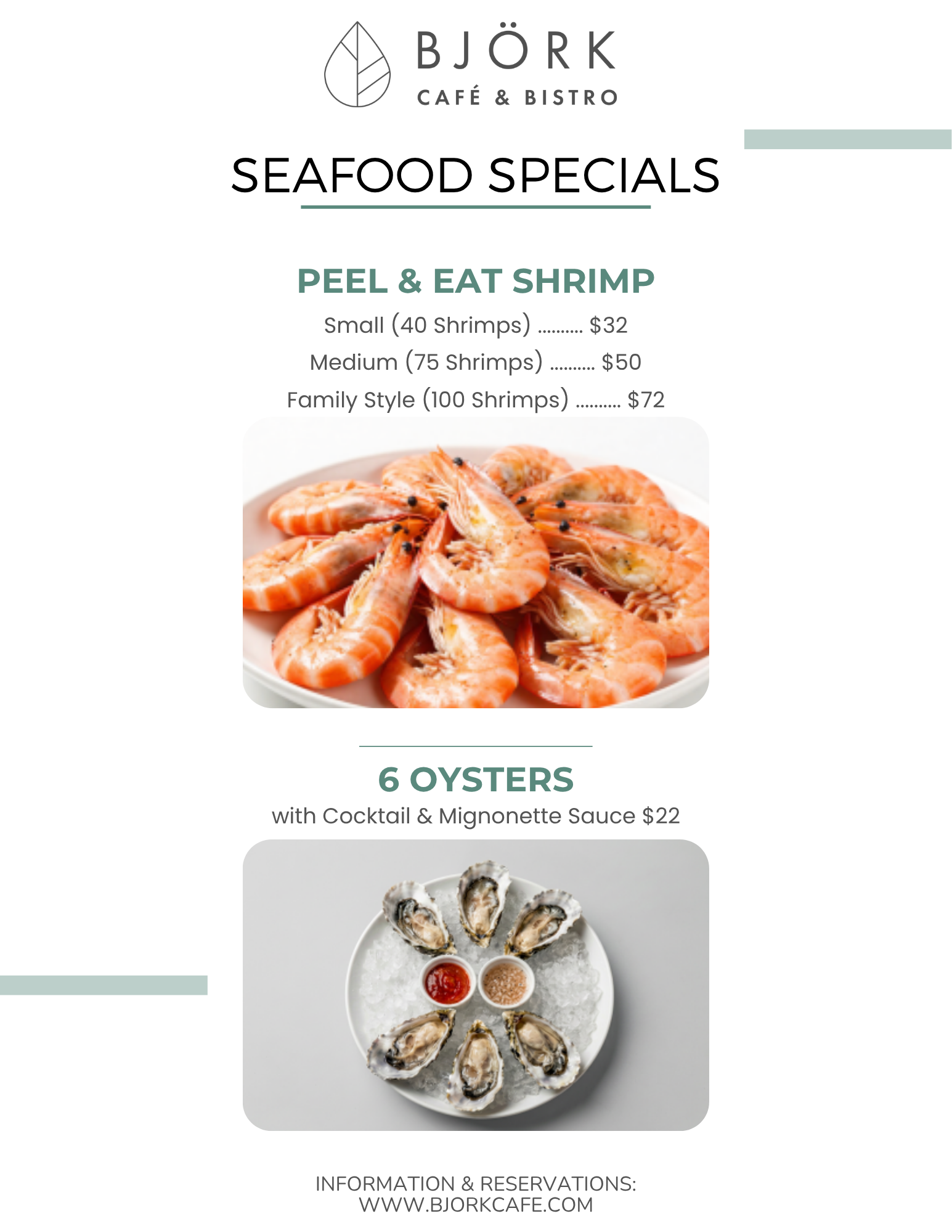 seafood Specials.png