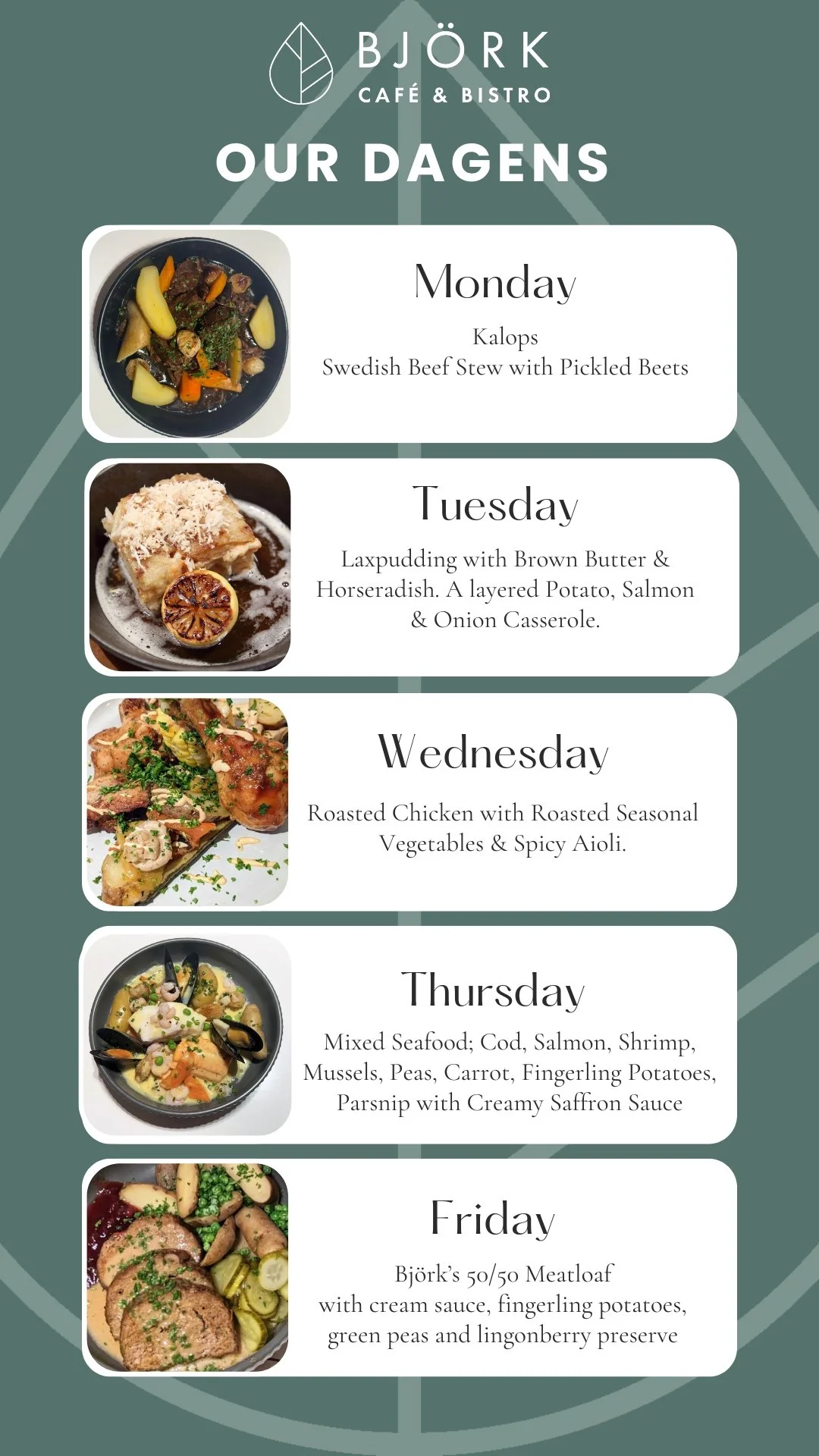 Book your week Dagens.jpg