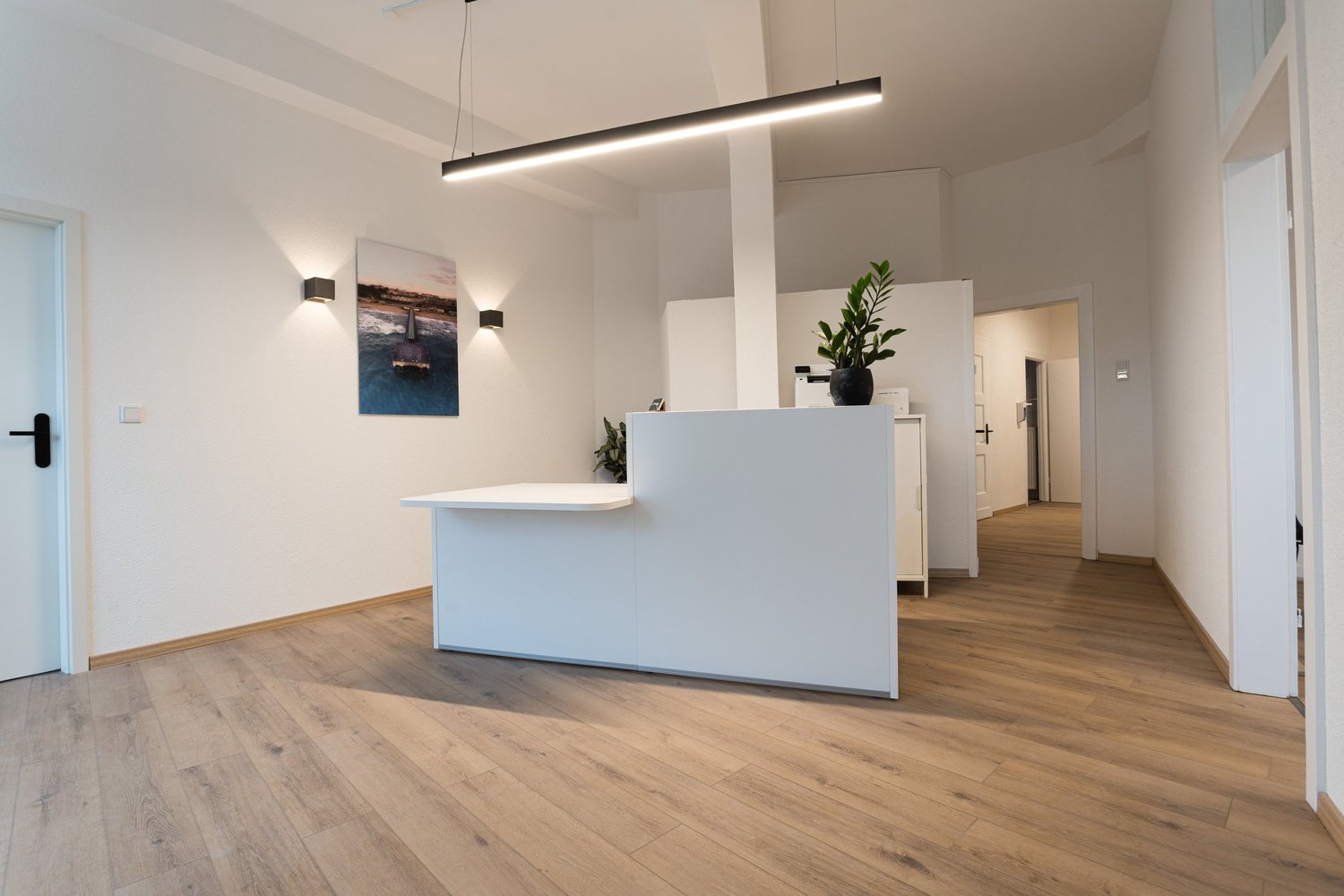 Rezensionen Für Chiropraxis Dr. Sergej Aravski Chiropraxis Bielefeld - Chiropraktik in Bielefeld