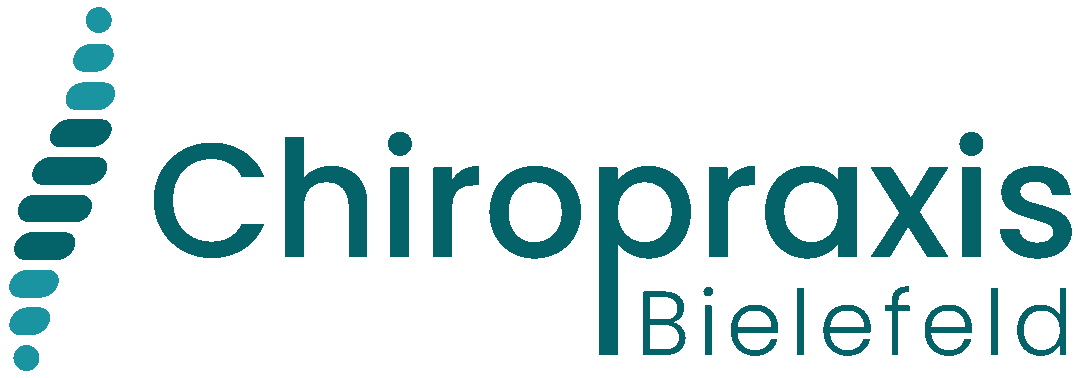 Chiropraxis Bielefeld