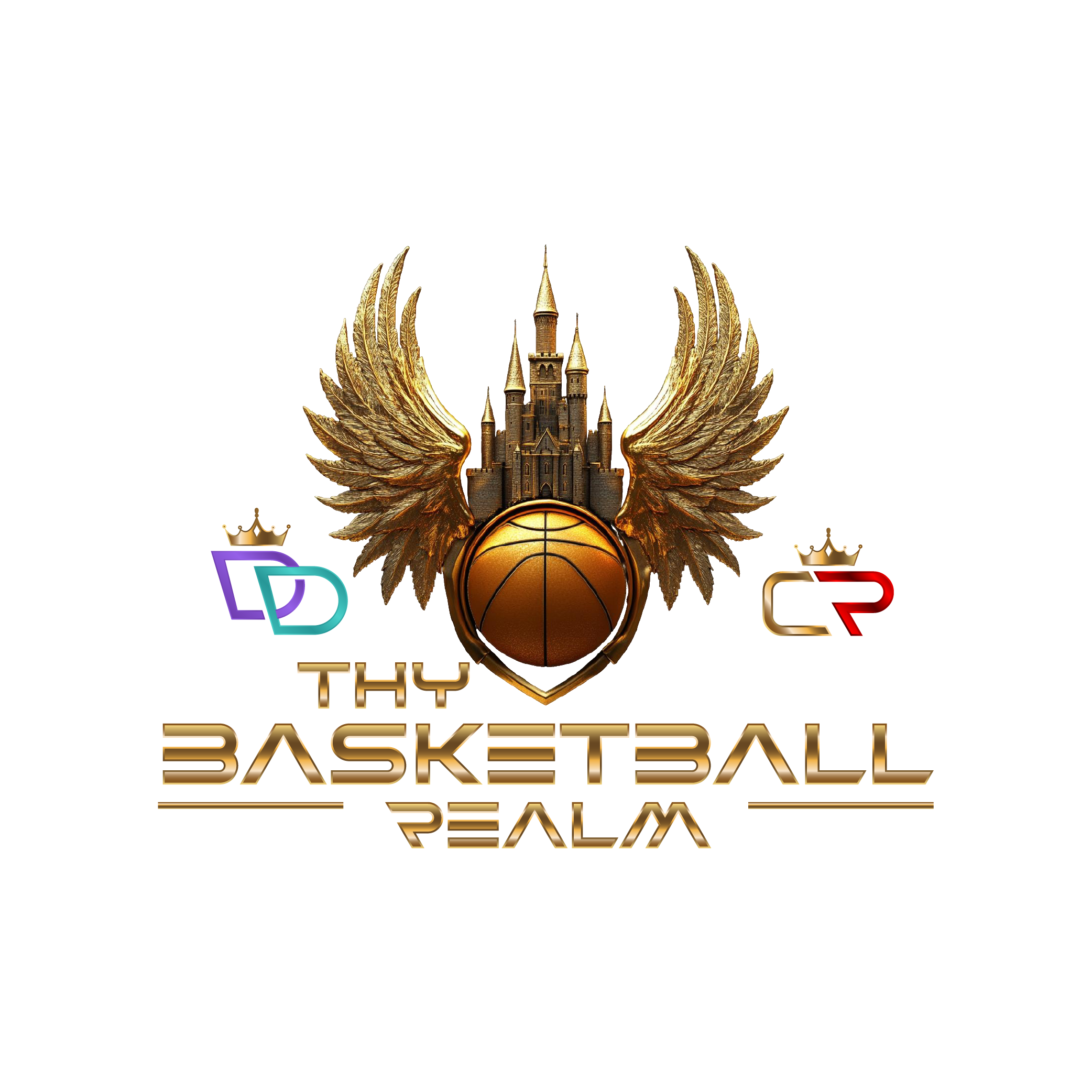 Thy Basketball Realm-01.png