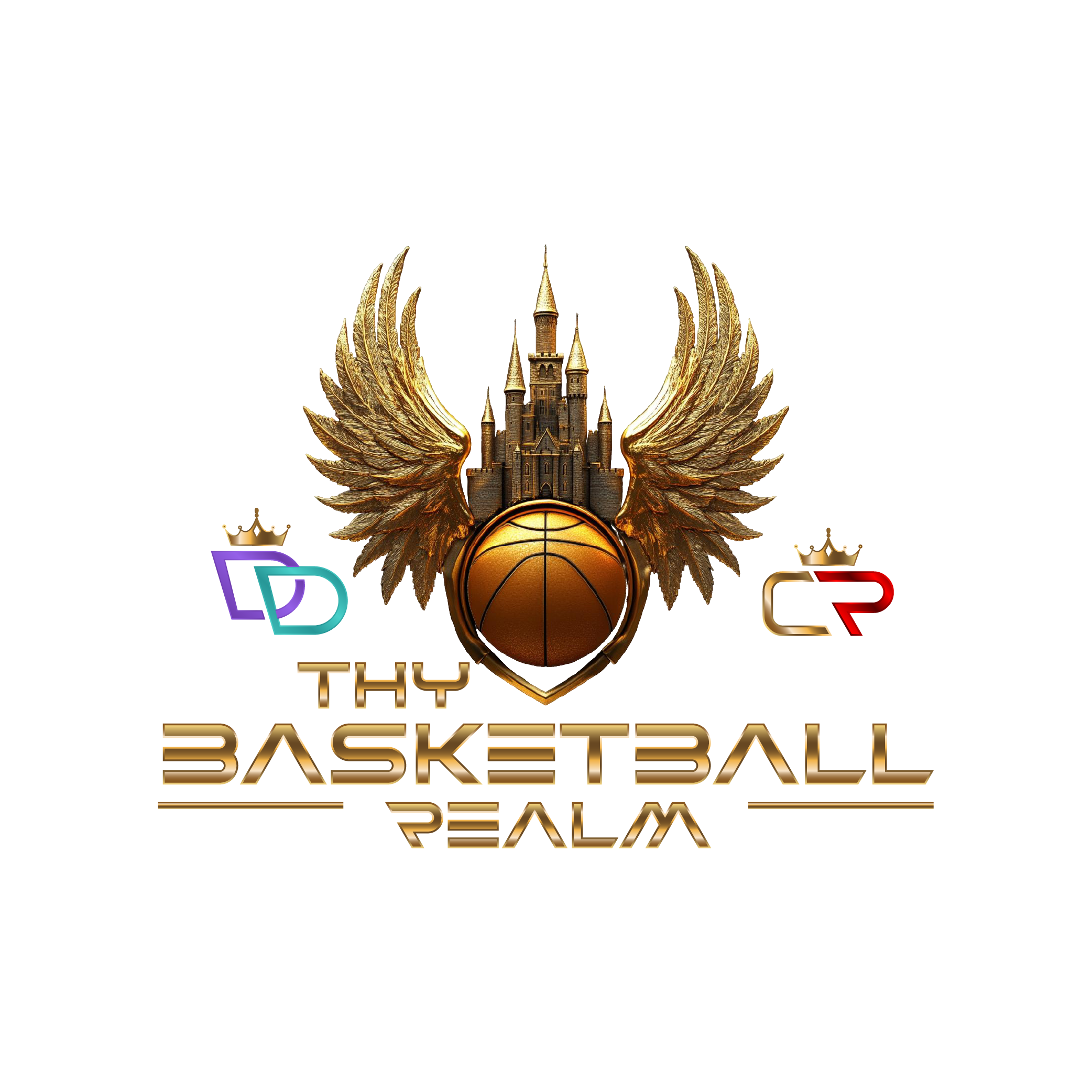 TBR TEAM TRAINING CAMP