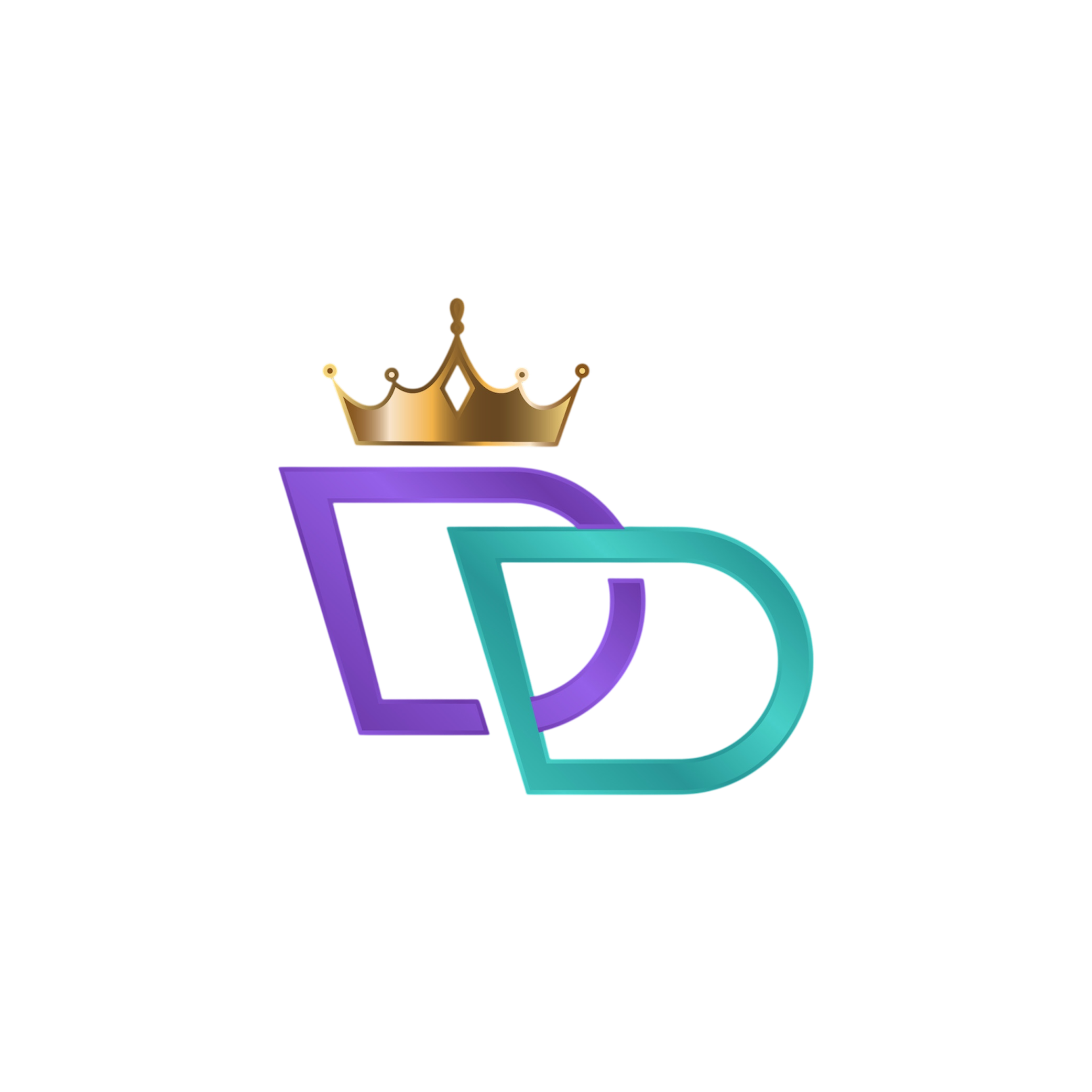 TBR GAME DAY - DYNASTY vs RR Lady Roadrunners 